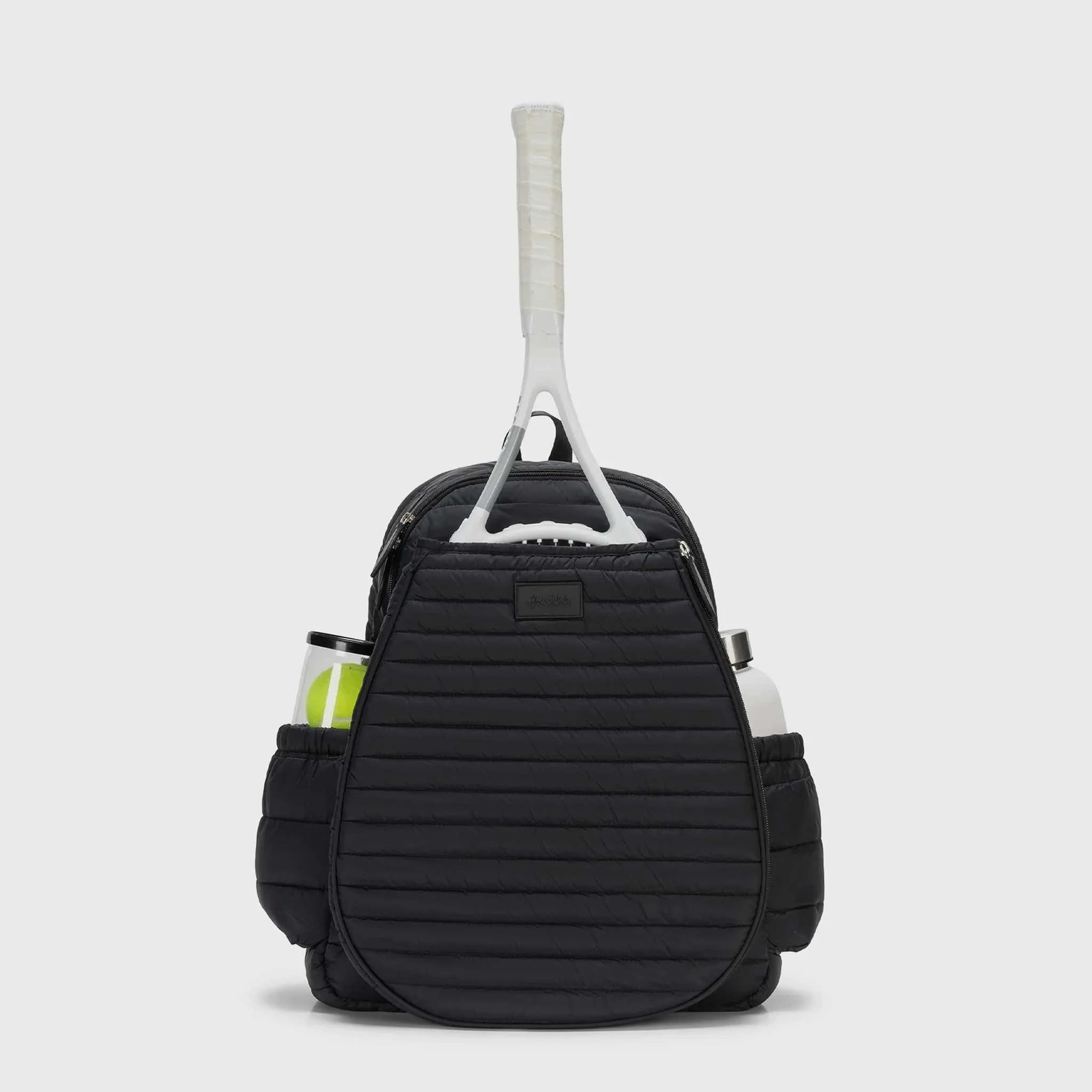 Ame & Lulu Game On Tennis Backpack