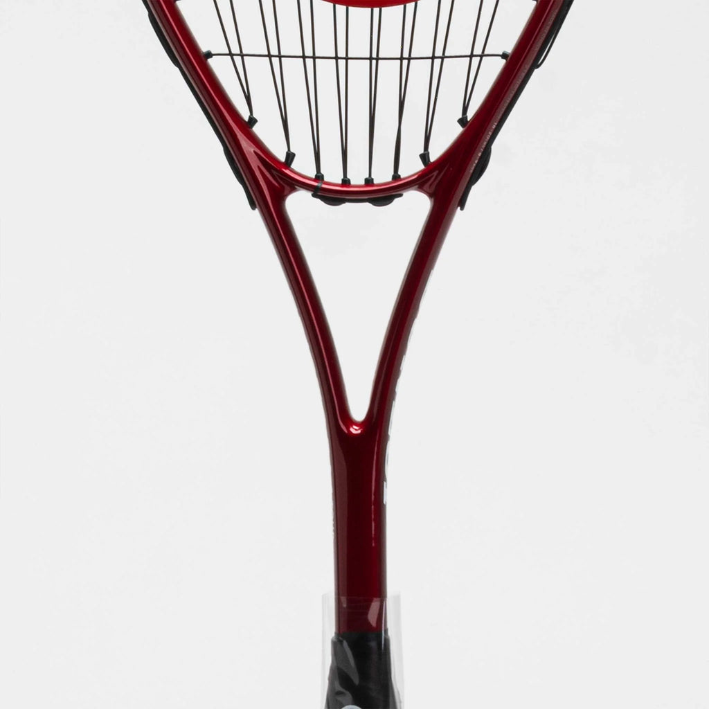 Dunlop Tristorm Tour