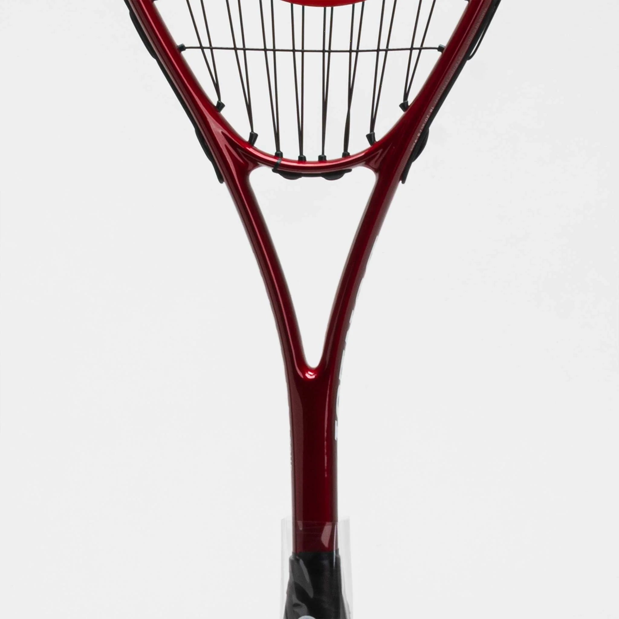 Dunlop Tristorm Tour