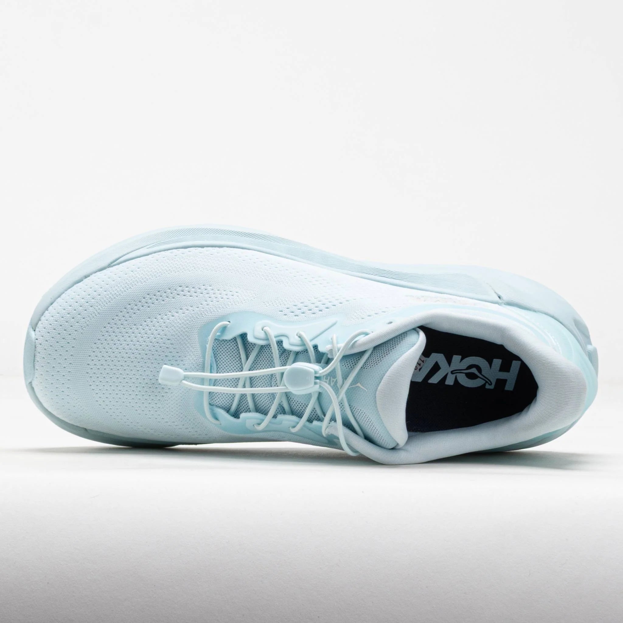HOKA Arahi SR Women's Glimmering Blue