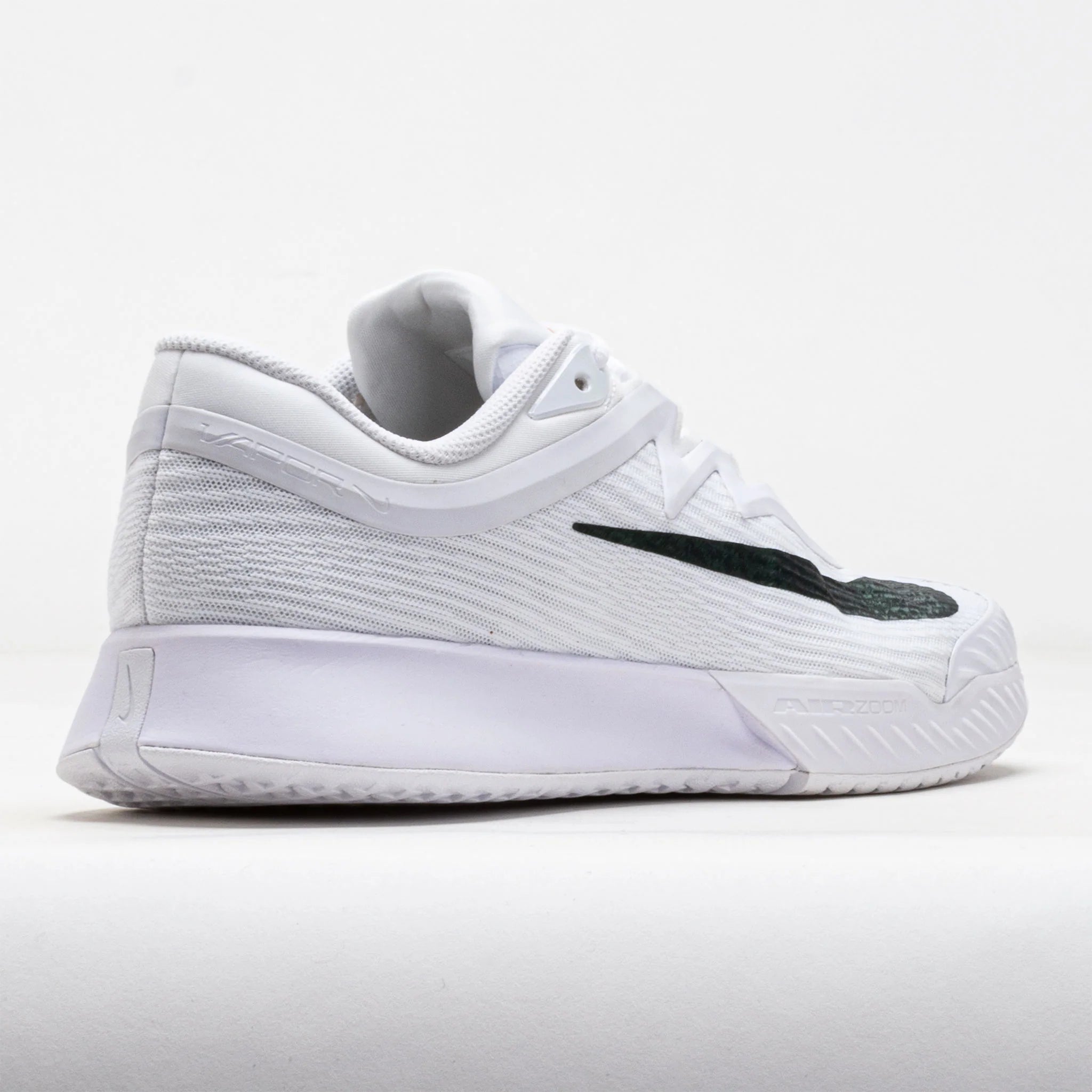 Nike Vapor Pro 3 Premium Men's White/Gorge Green/Gold