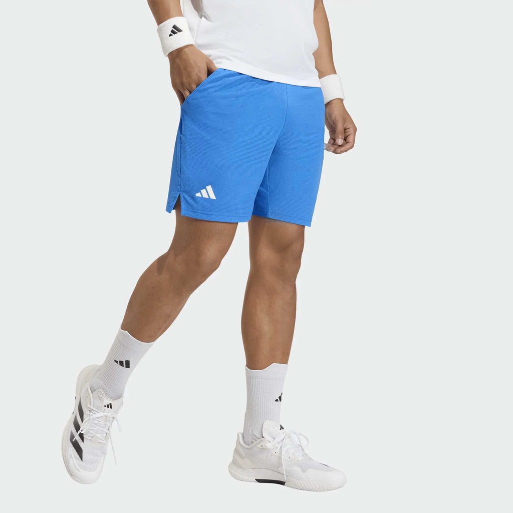 adidas Climachill Ergo 9" Shorts Men's