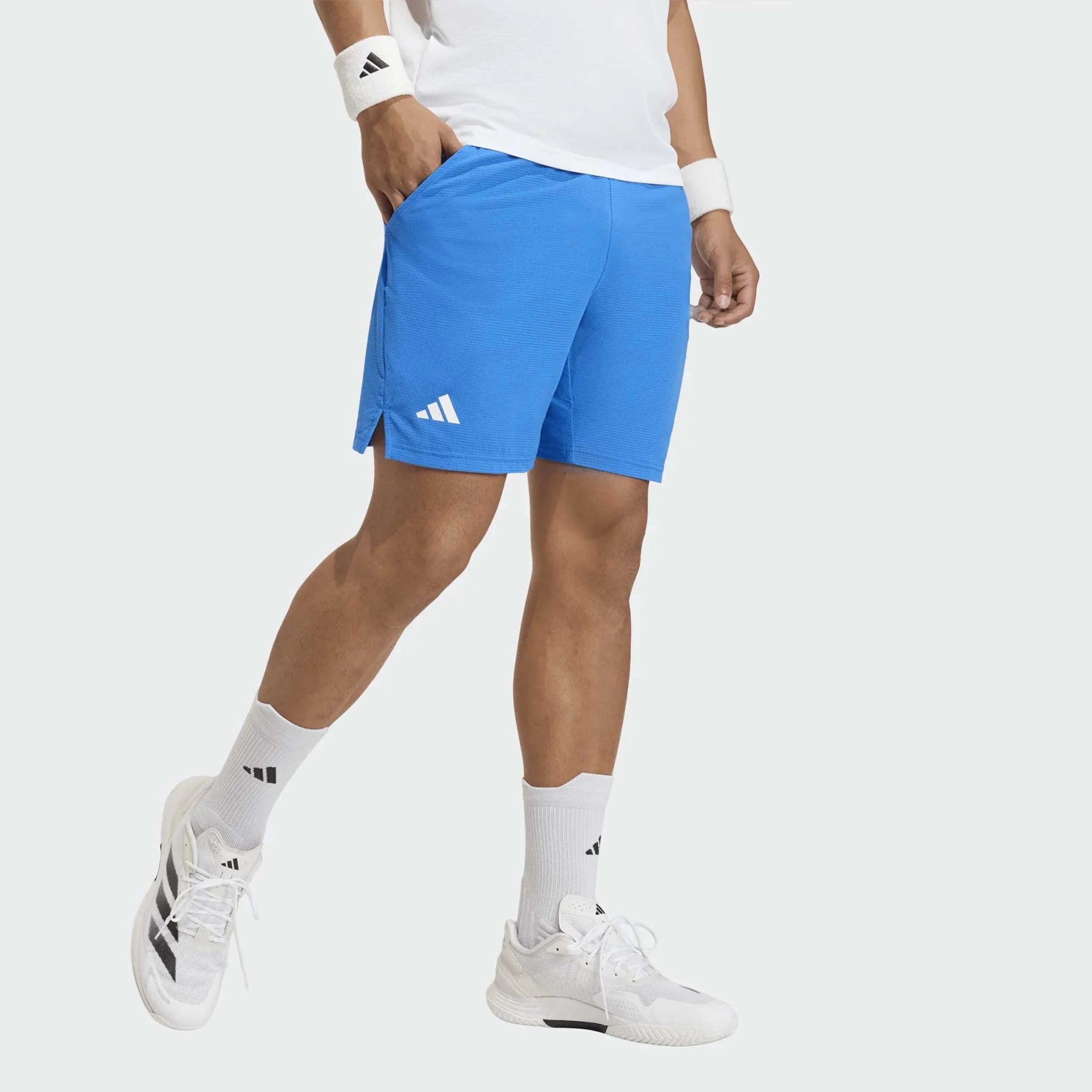 adidas Climachill Ergo 9" Shorts Men's