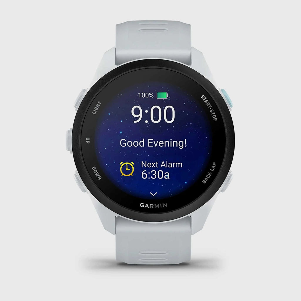 Garmin Forerunner 70 GPS Watch