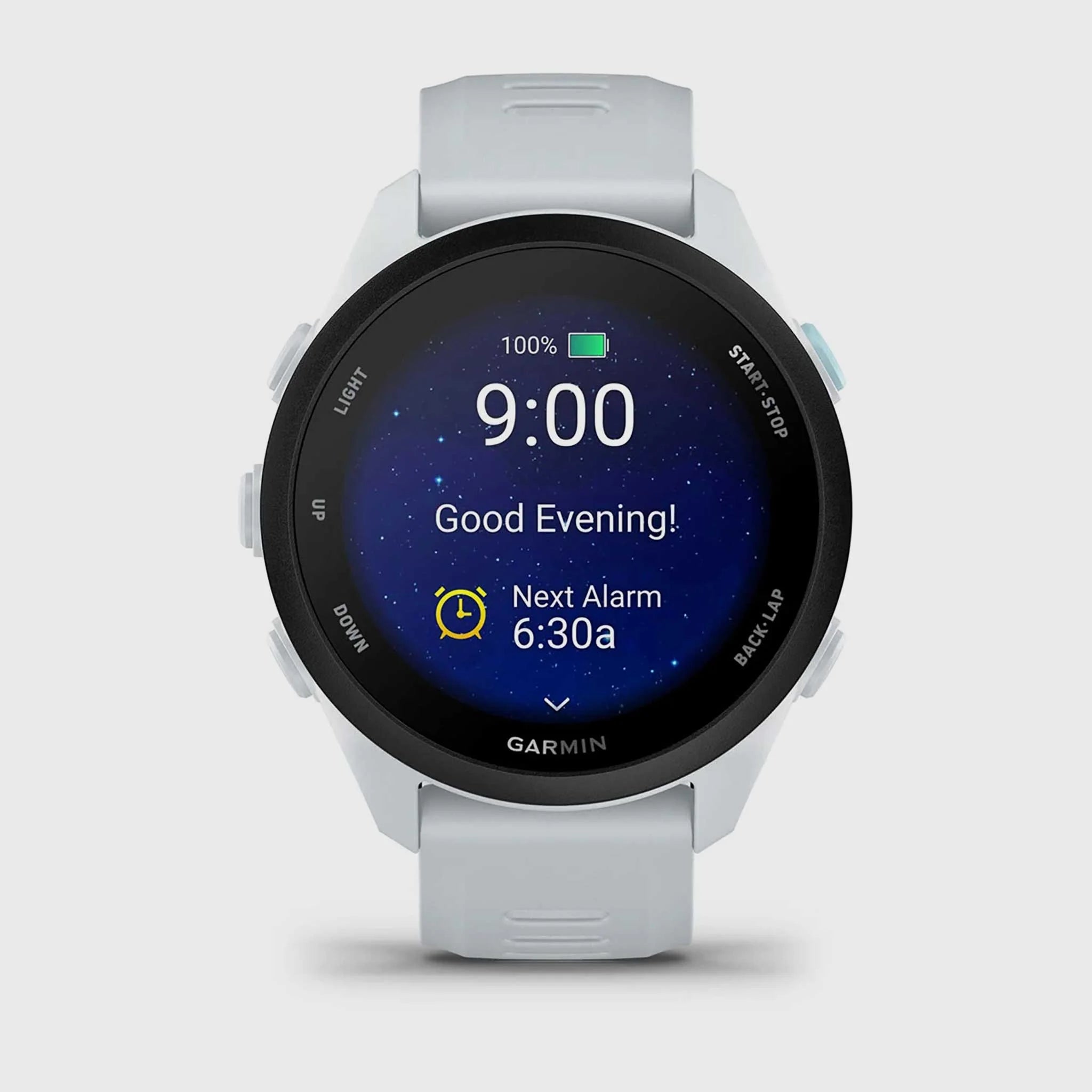 Garmin Forerunner 70 GPS Watch