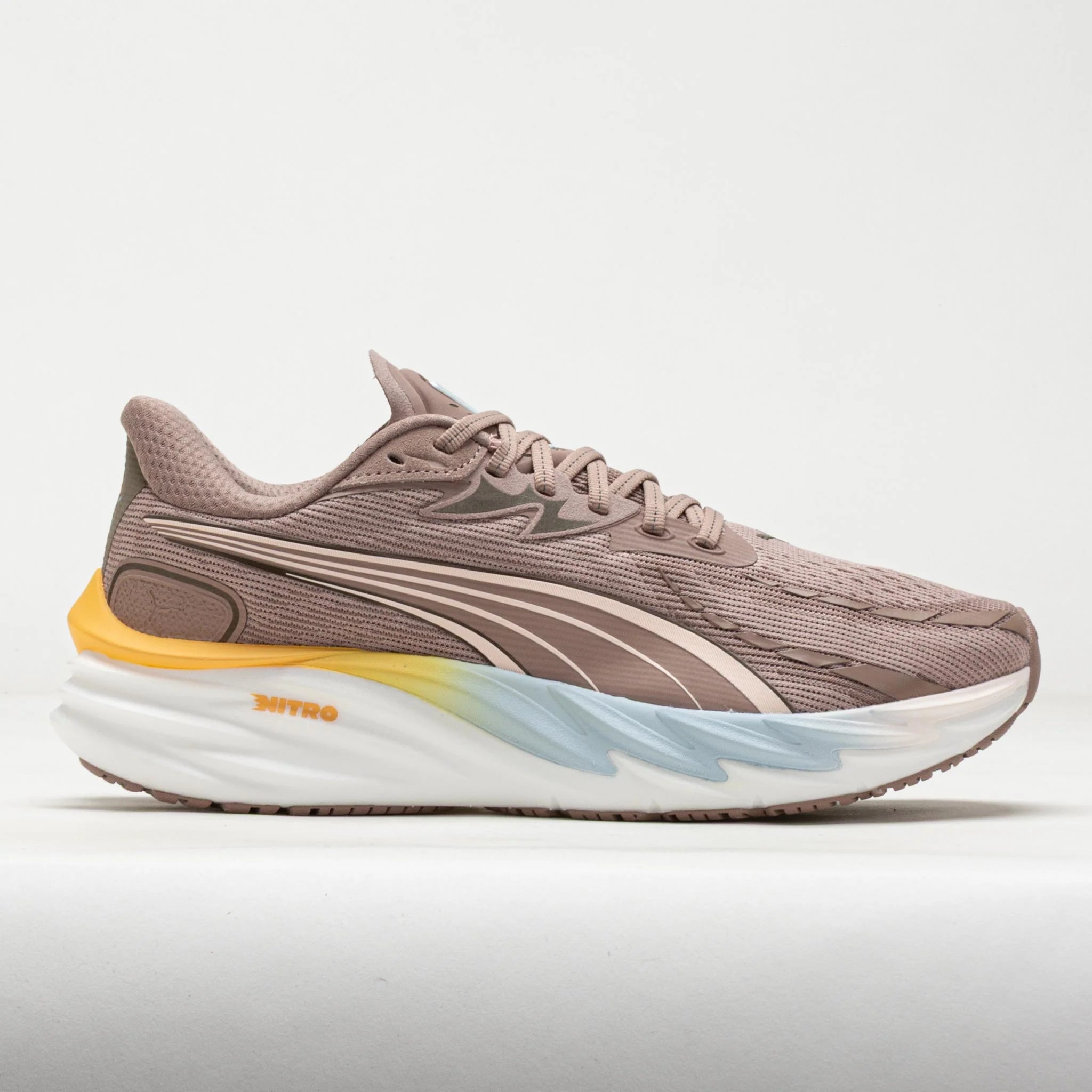 Puma Velocity NITRO 4 Men's Run Club