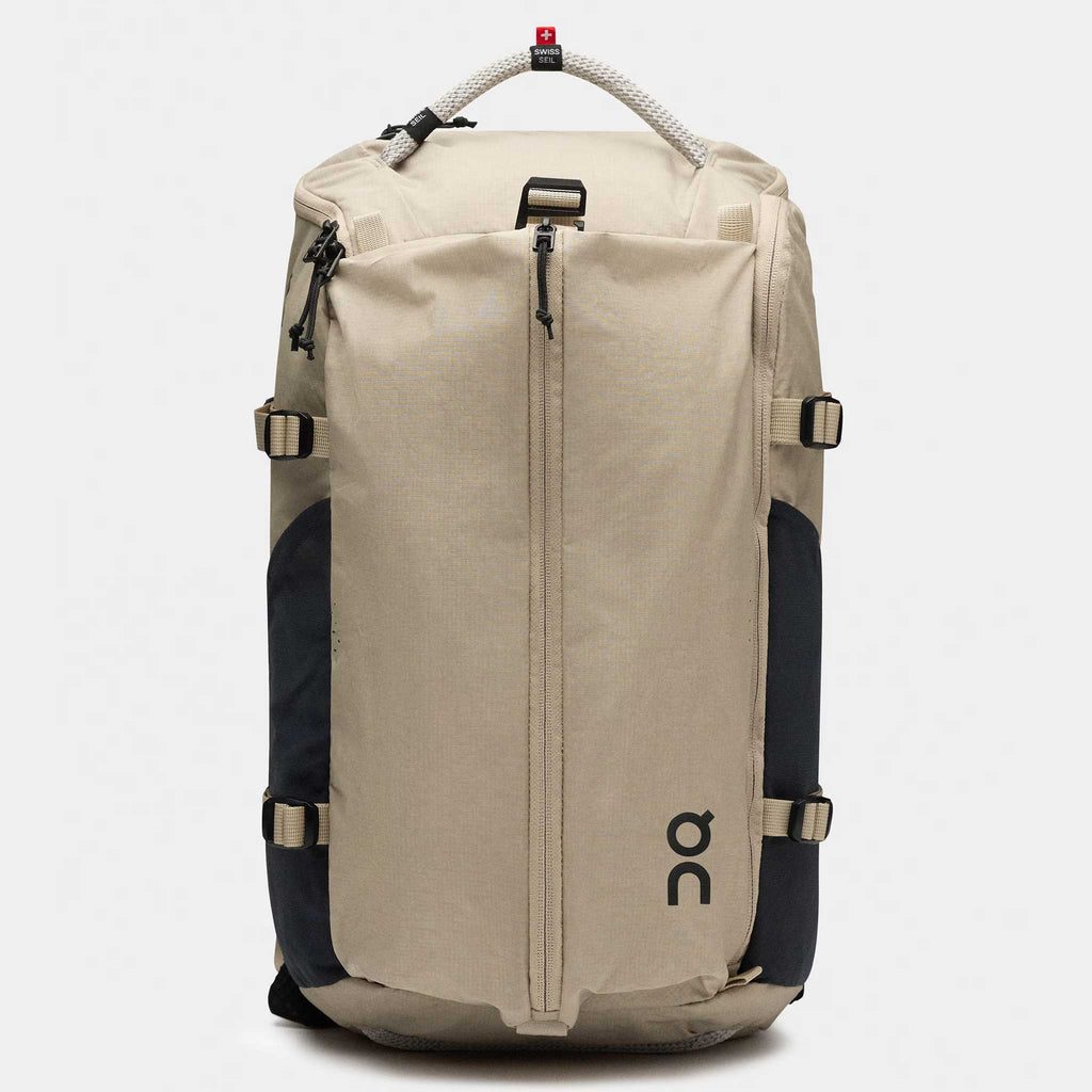 On Speed Pack 30L