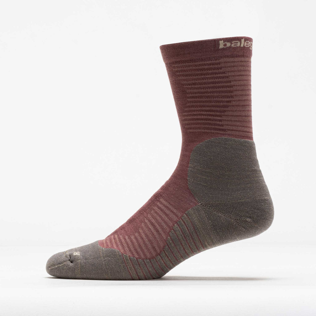 Balega Hike Performance Crew Socks