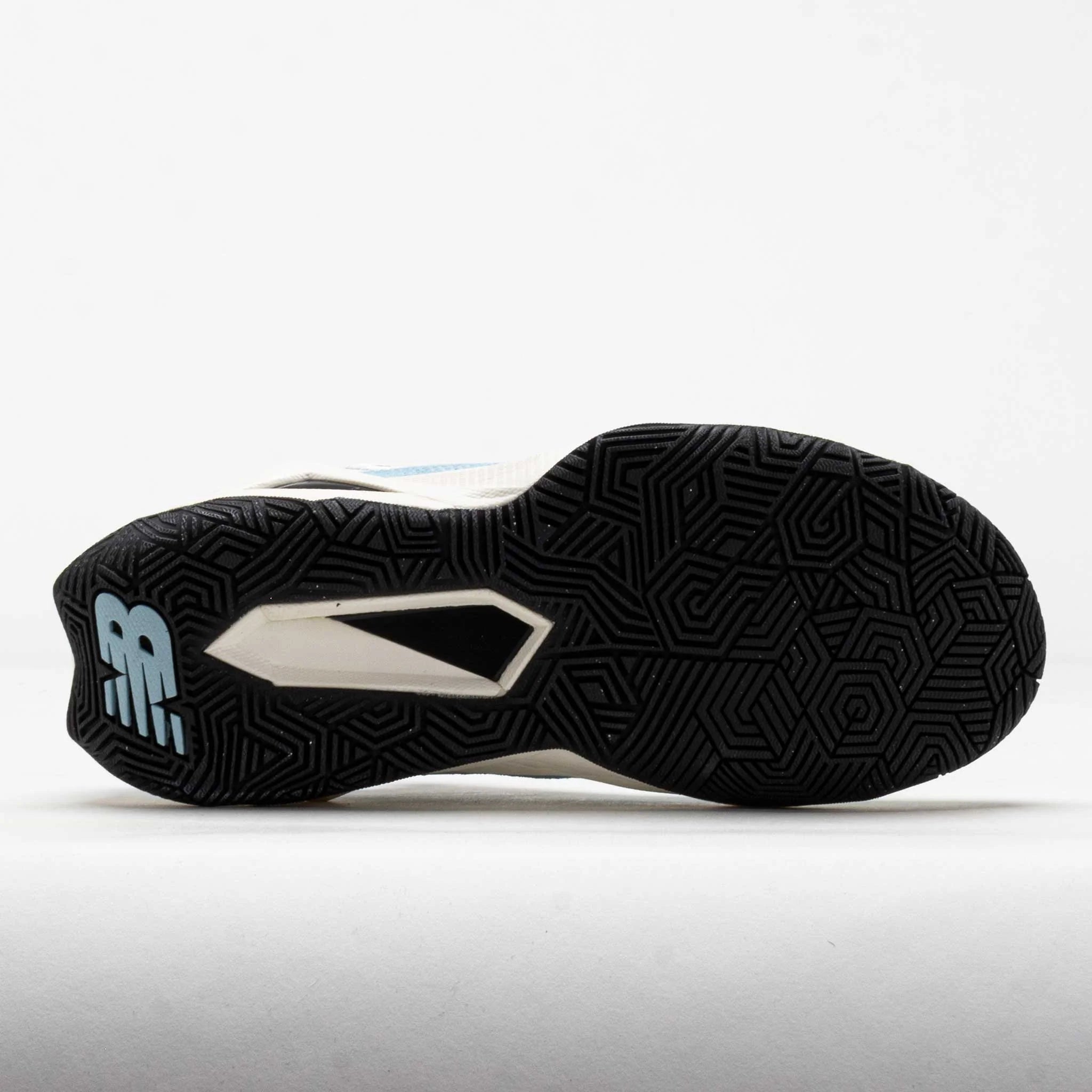 New Balance FuelCell Coco Delray Women's Glint Blue/Black