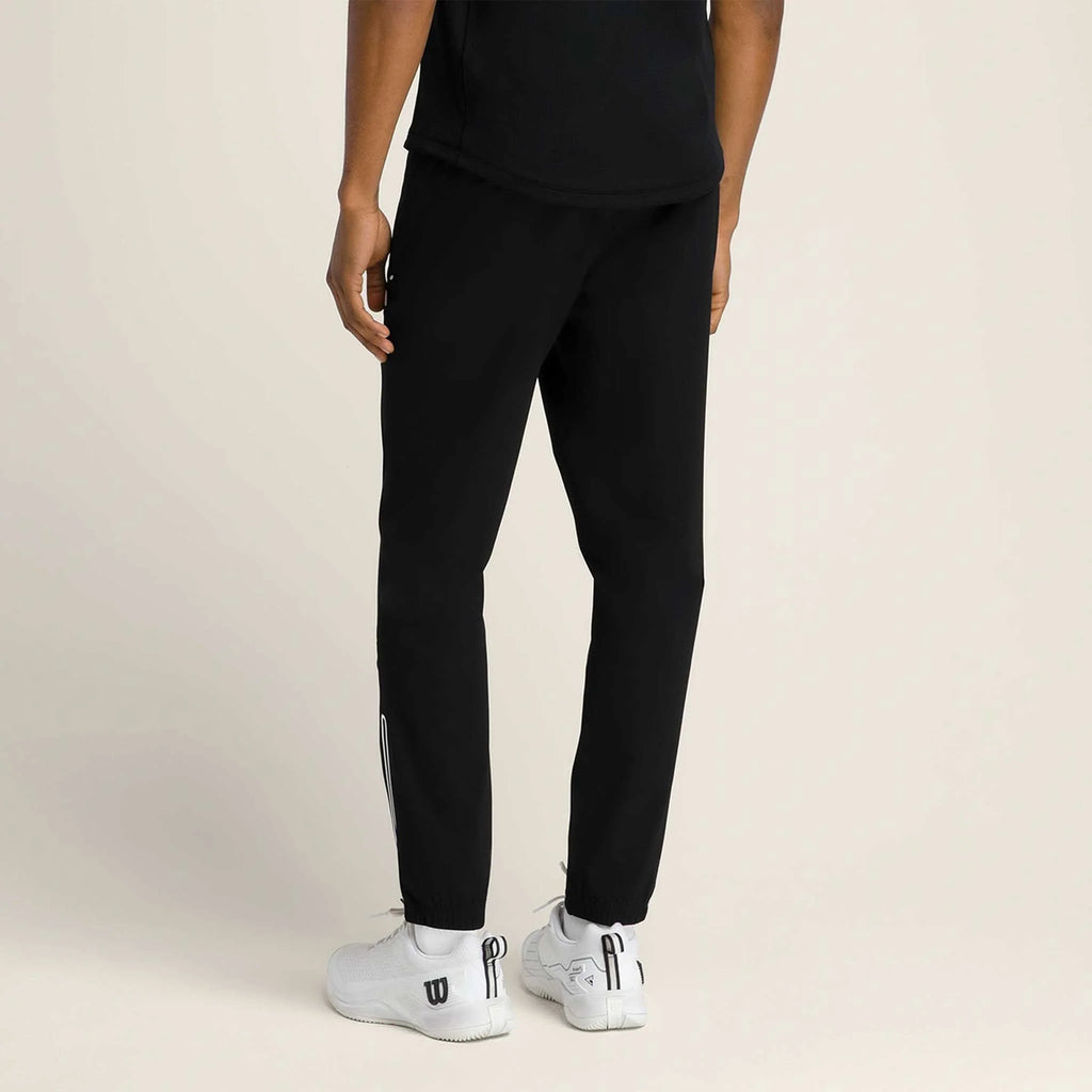 Wilson Elite Performance Jogger Men's