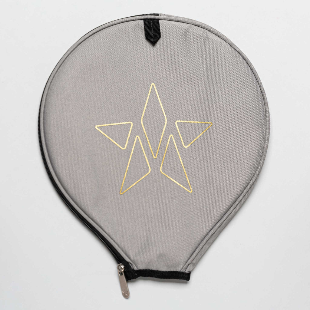Master Athletics Premium Platform Cover