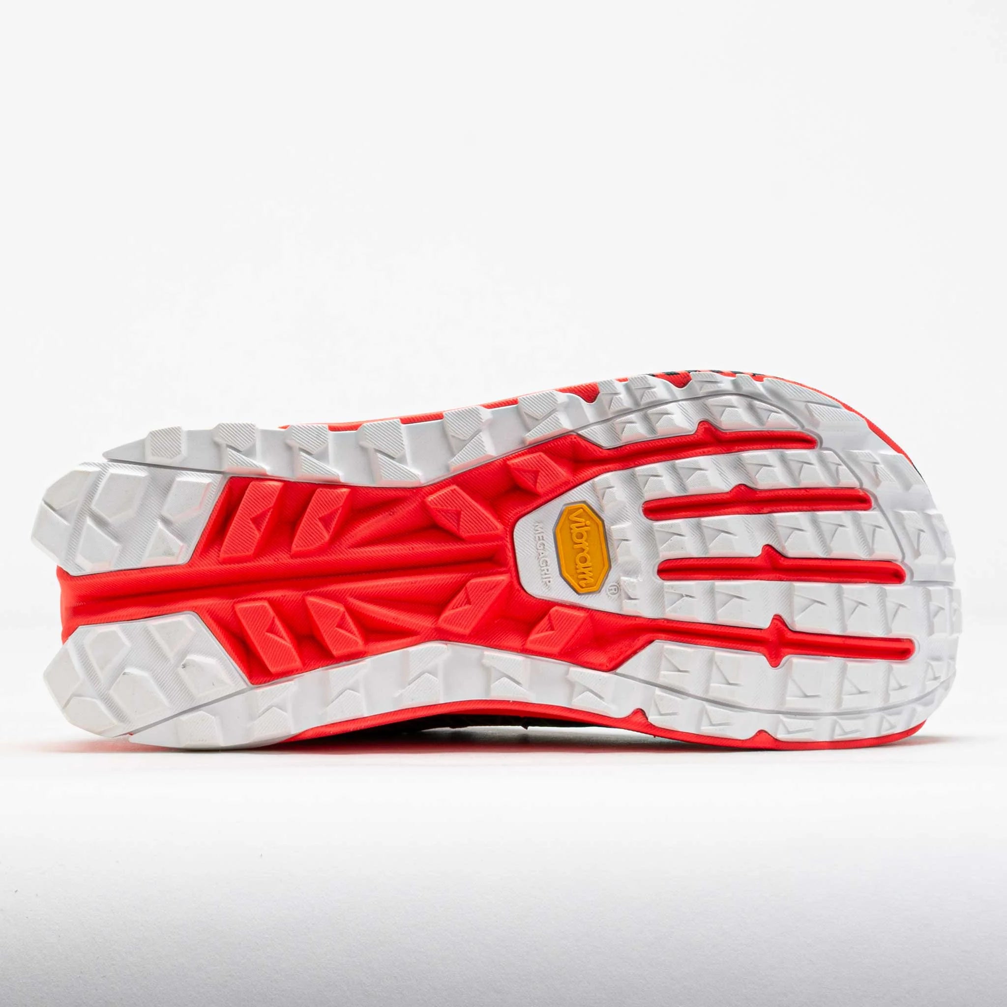 Altra Olympus 275 Women's Coral/Black