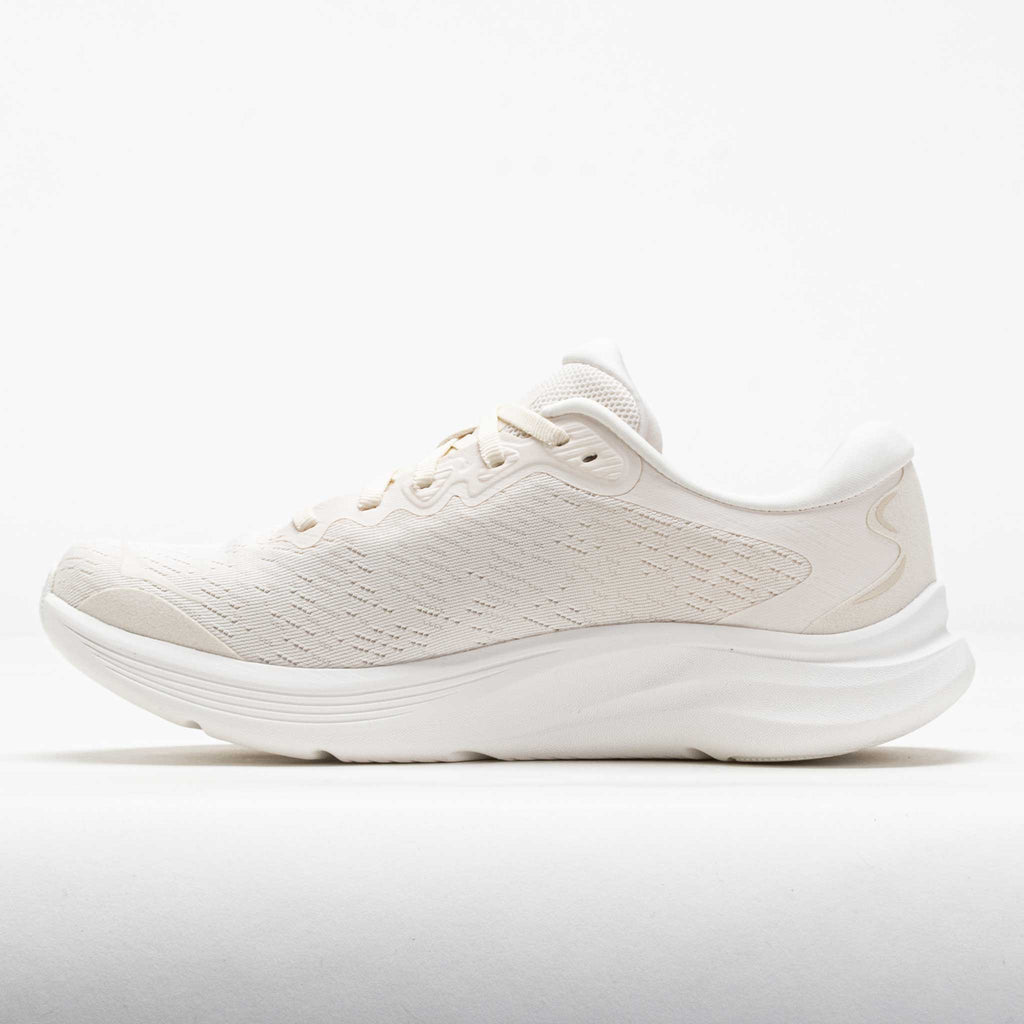 HOKA Solimar 2 Men's Alabaster