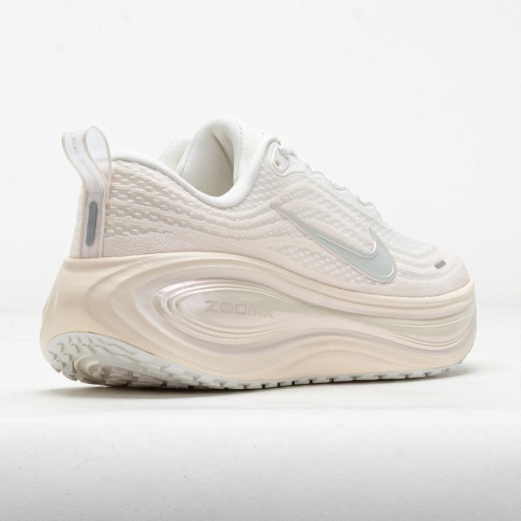 Nike Vomero Plus Women's Summit White/Chalk/Phantom
