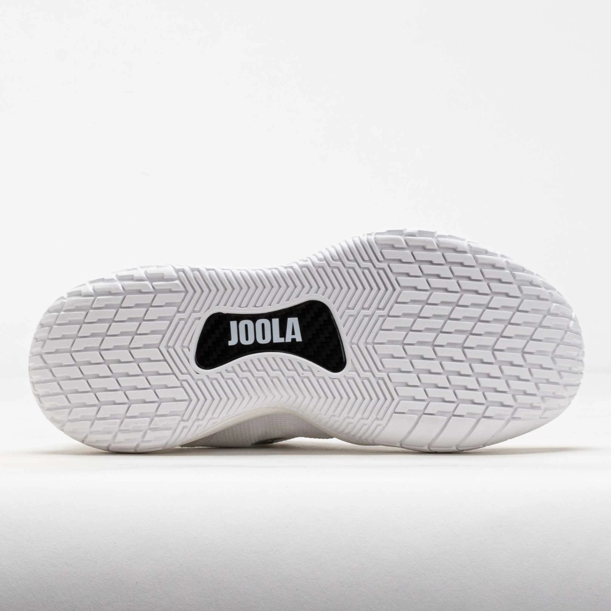 Joola R4LLy Pickleball Women's White