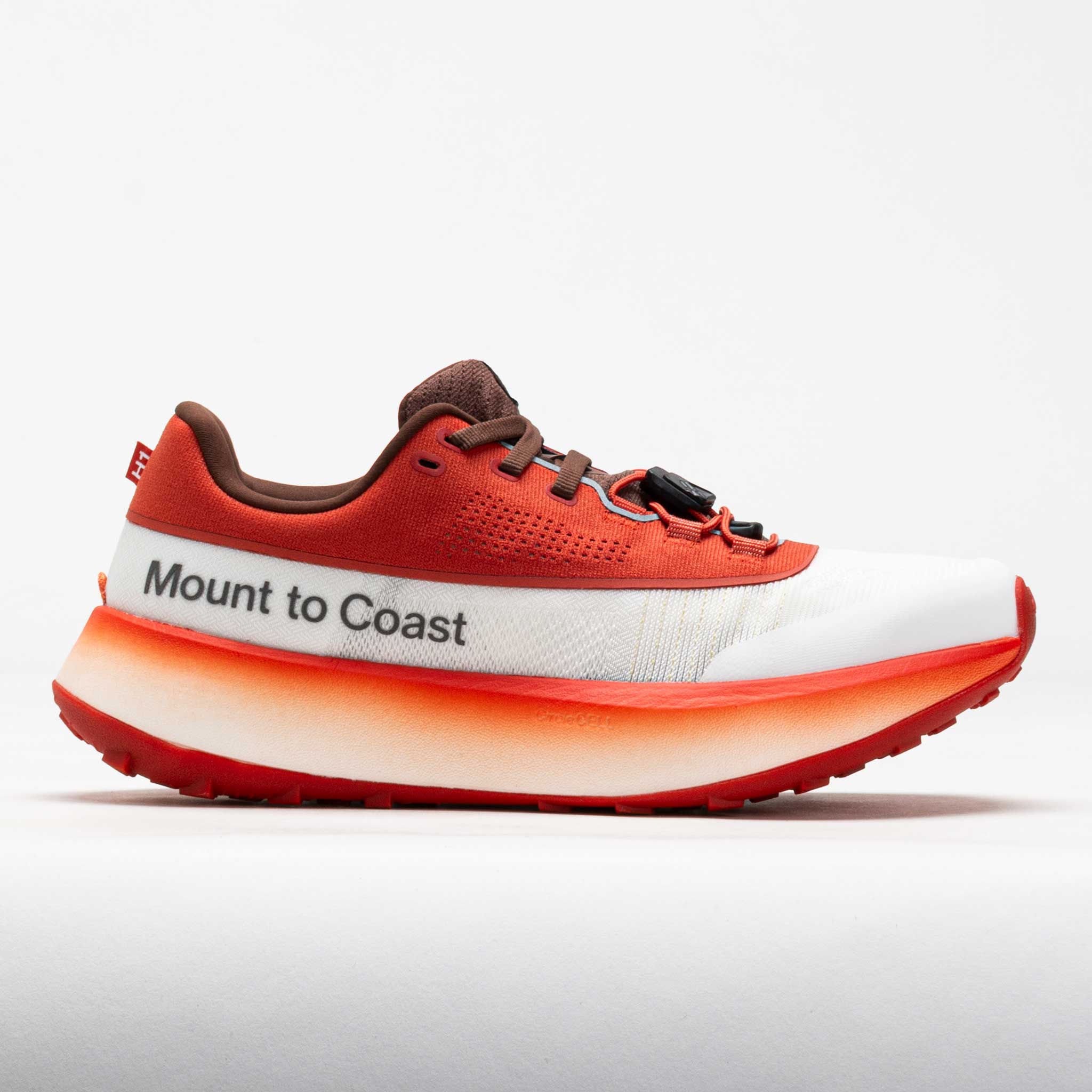 Mount to Coast H1 Women's