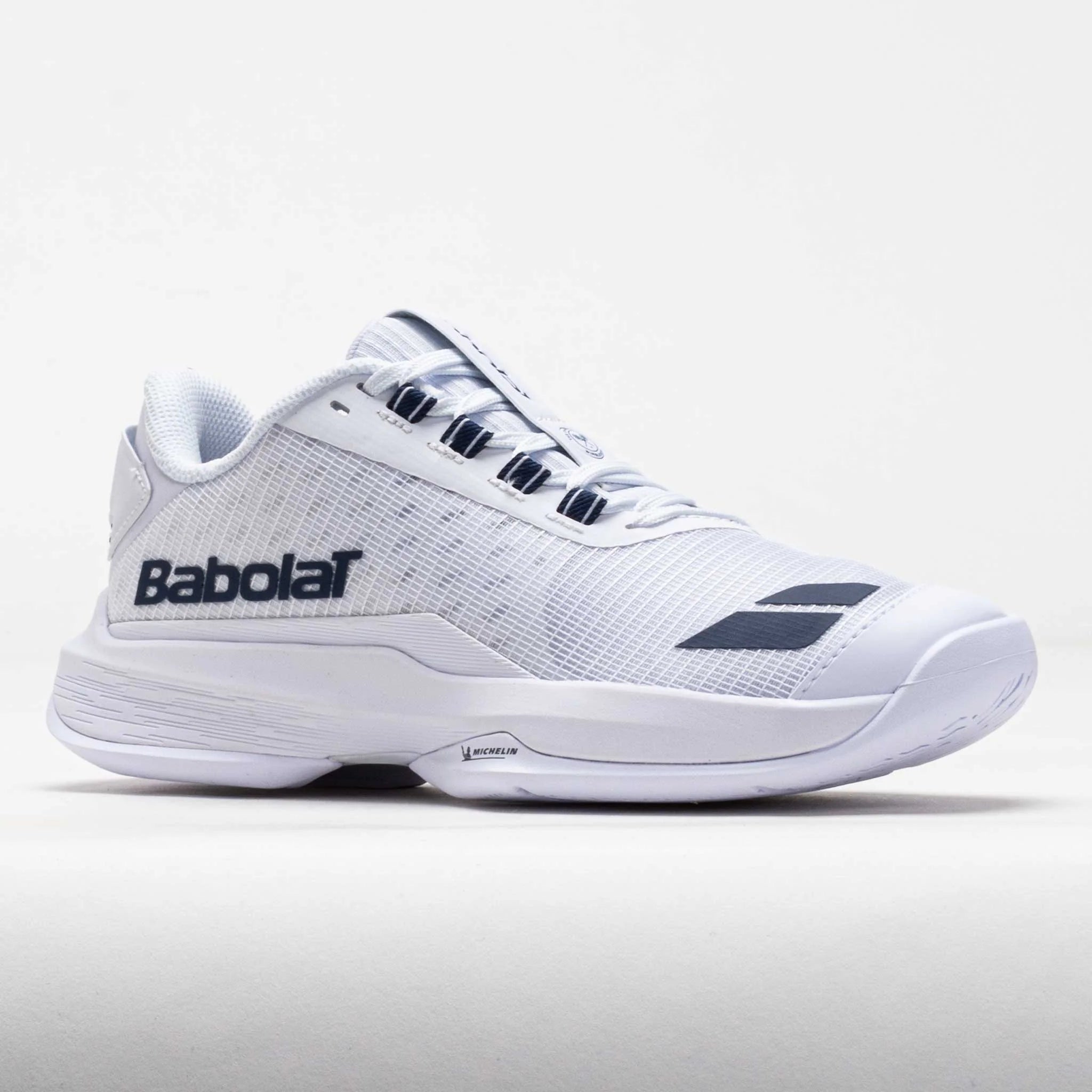 Babolat Jet Tere 2 Men's Wimbledon 2026