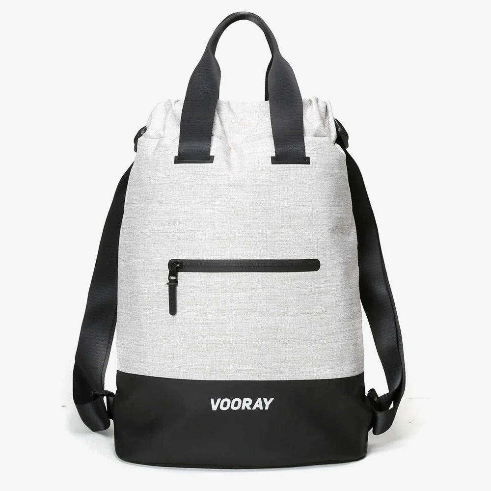 Vooray Flex Cinch Backpack