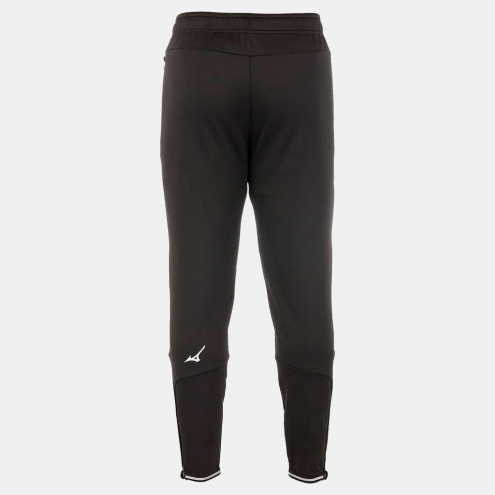 Mizuno Infinity Jogger Men's