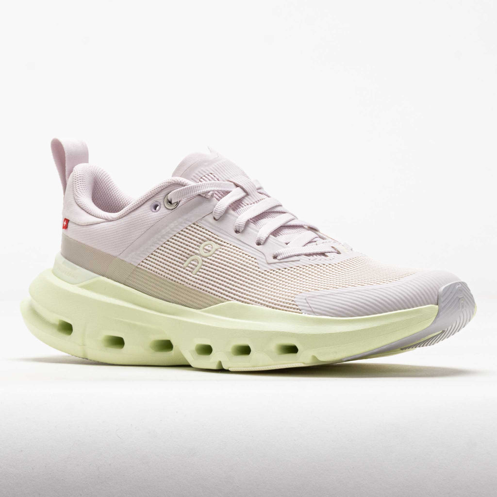 On Cloudpulse Next Women's Lily/Linen
