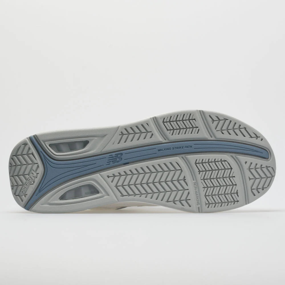 New Balance 928v3 Women's White/Blue