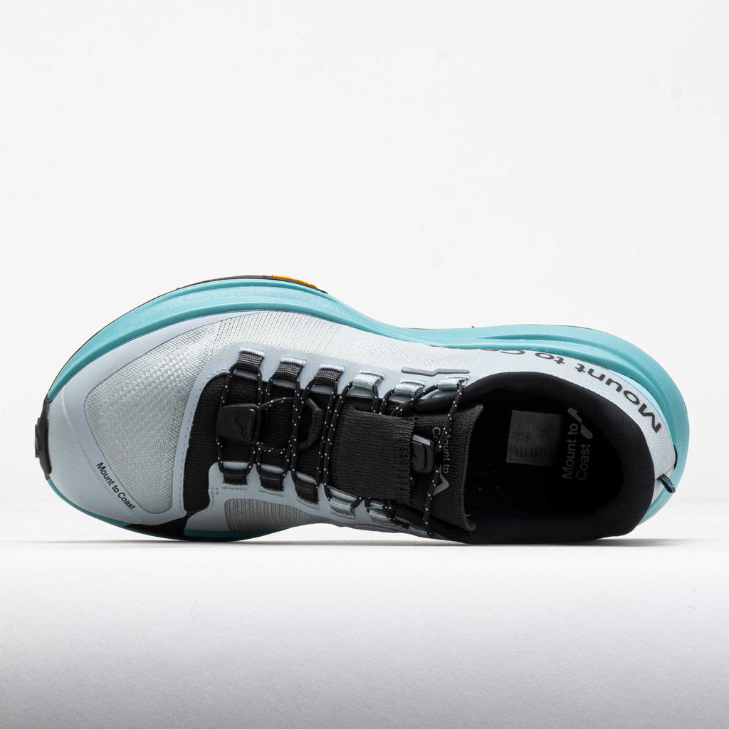 Mount to Coast T1 Men's