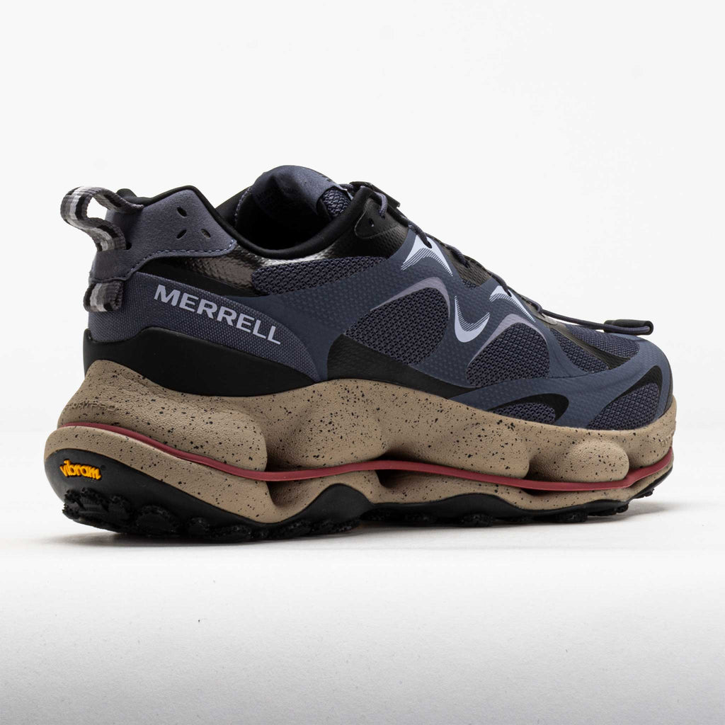 Merrell Speedarc Matis Men's Comet