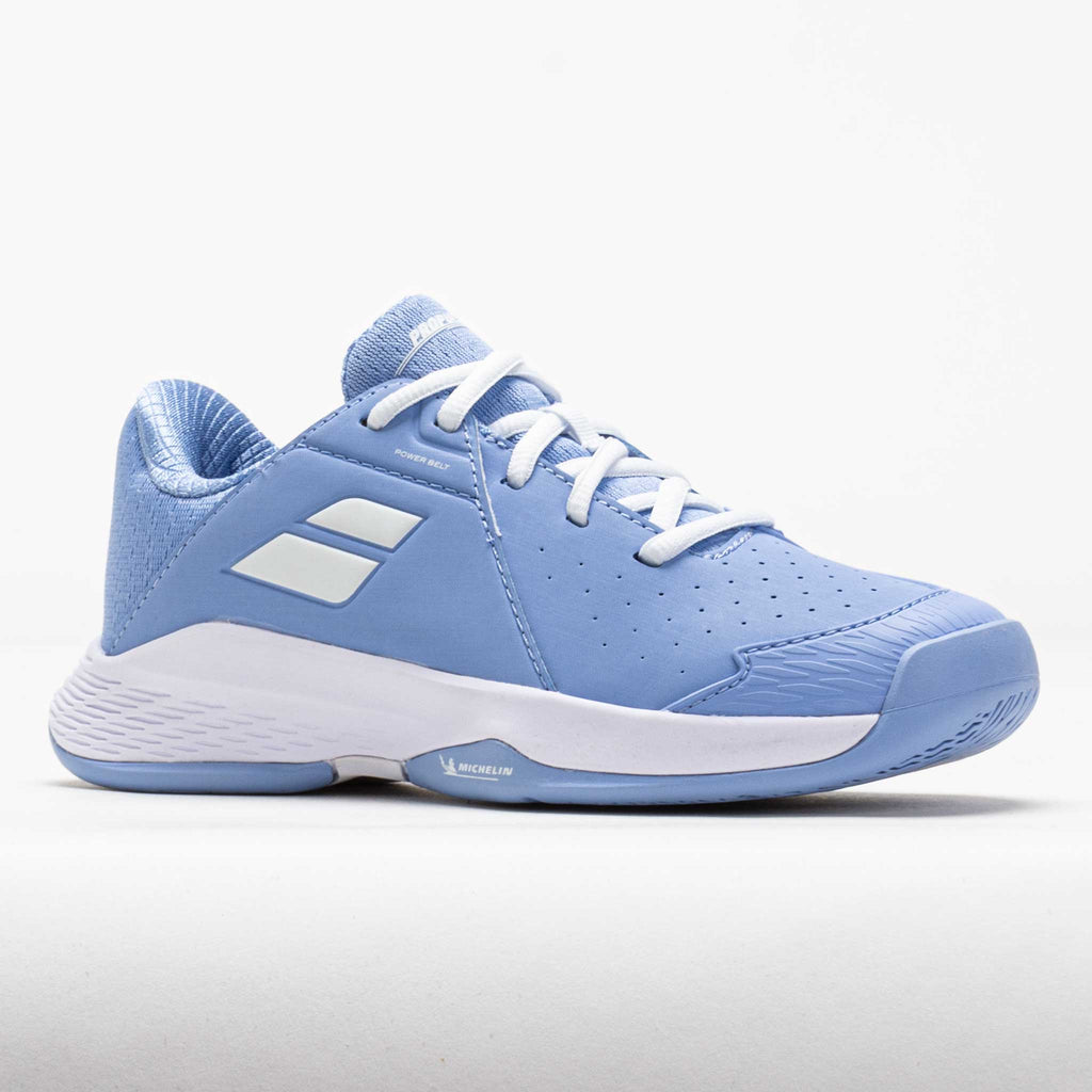 Babolat Propulse 3 Junior Forever Blue