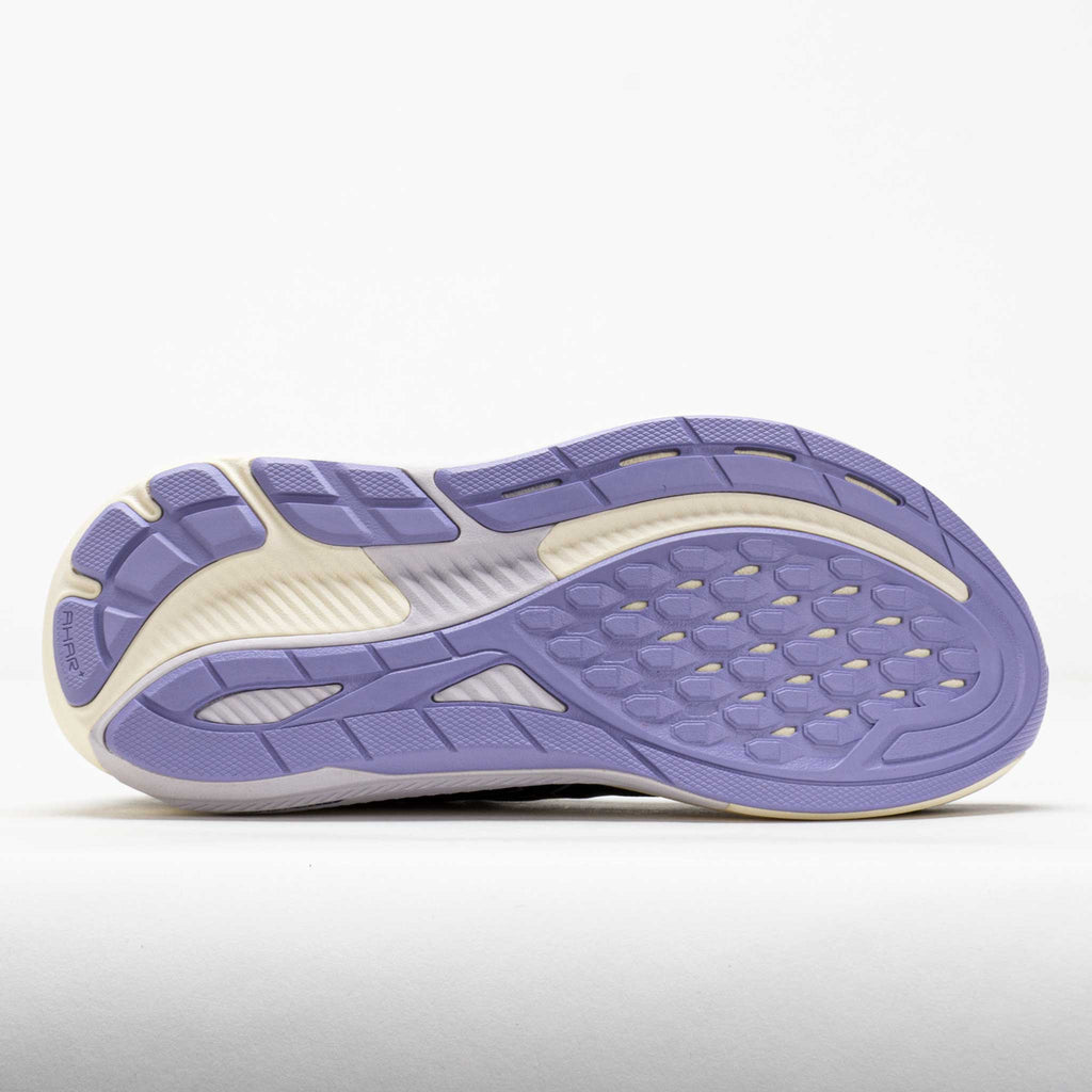 ASICS GT-4000 4 Women's Black/Bluebell
