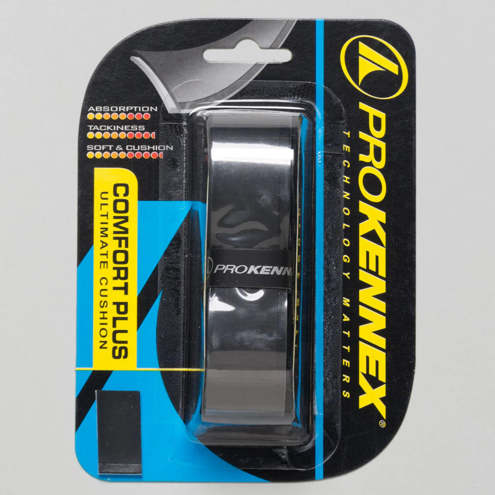 ProKennex Comfort Plus Replacement Grip