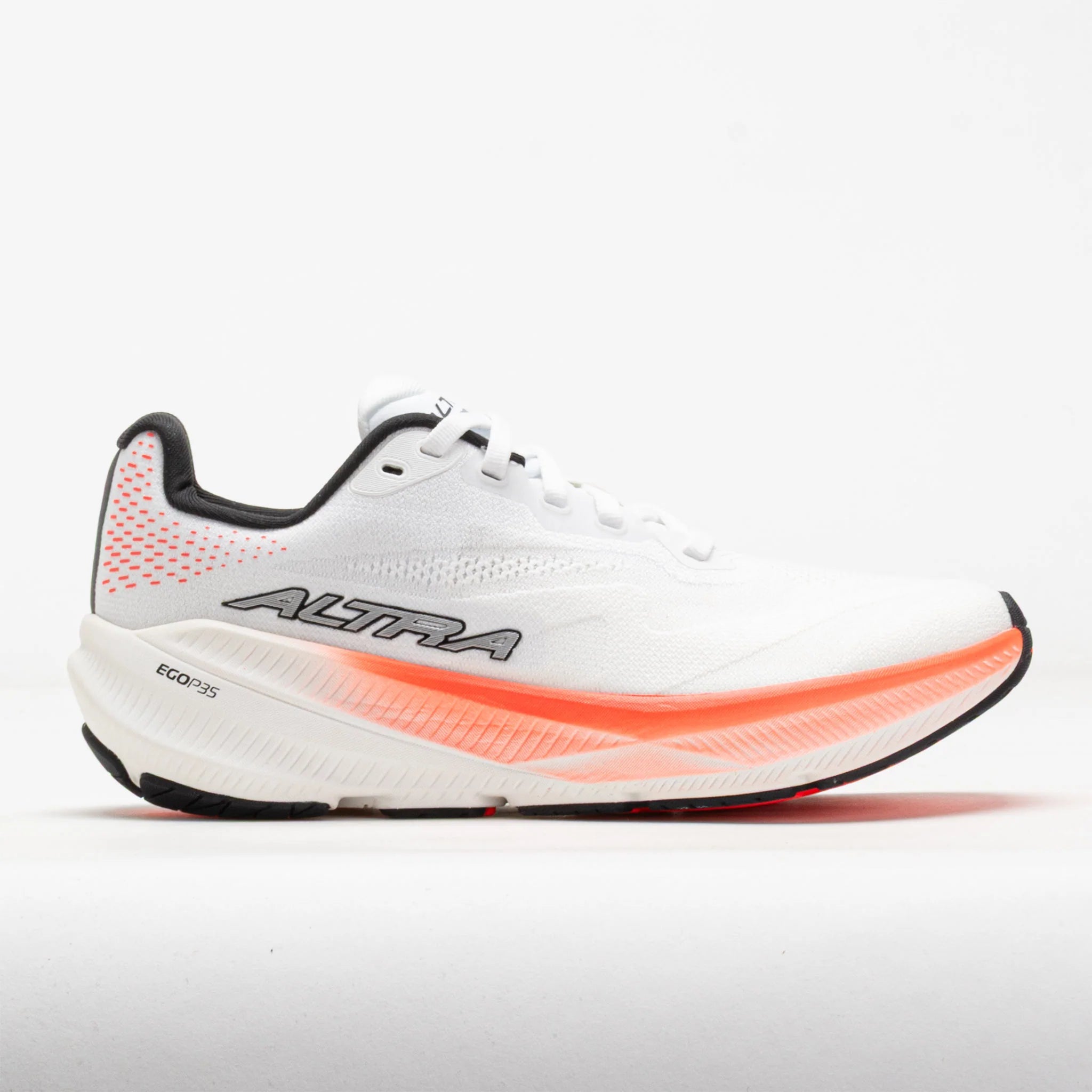 Altra Experience Flow 3 Women's White/Coral