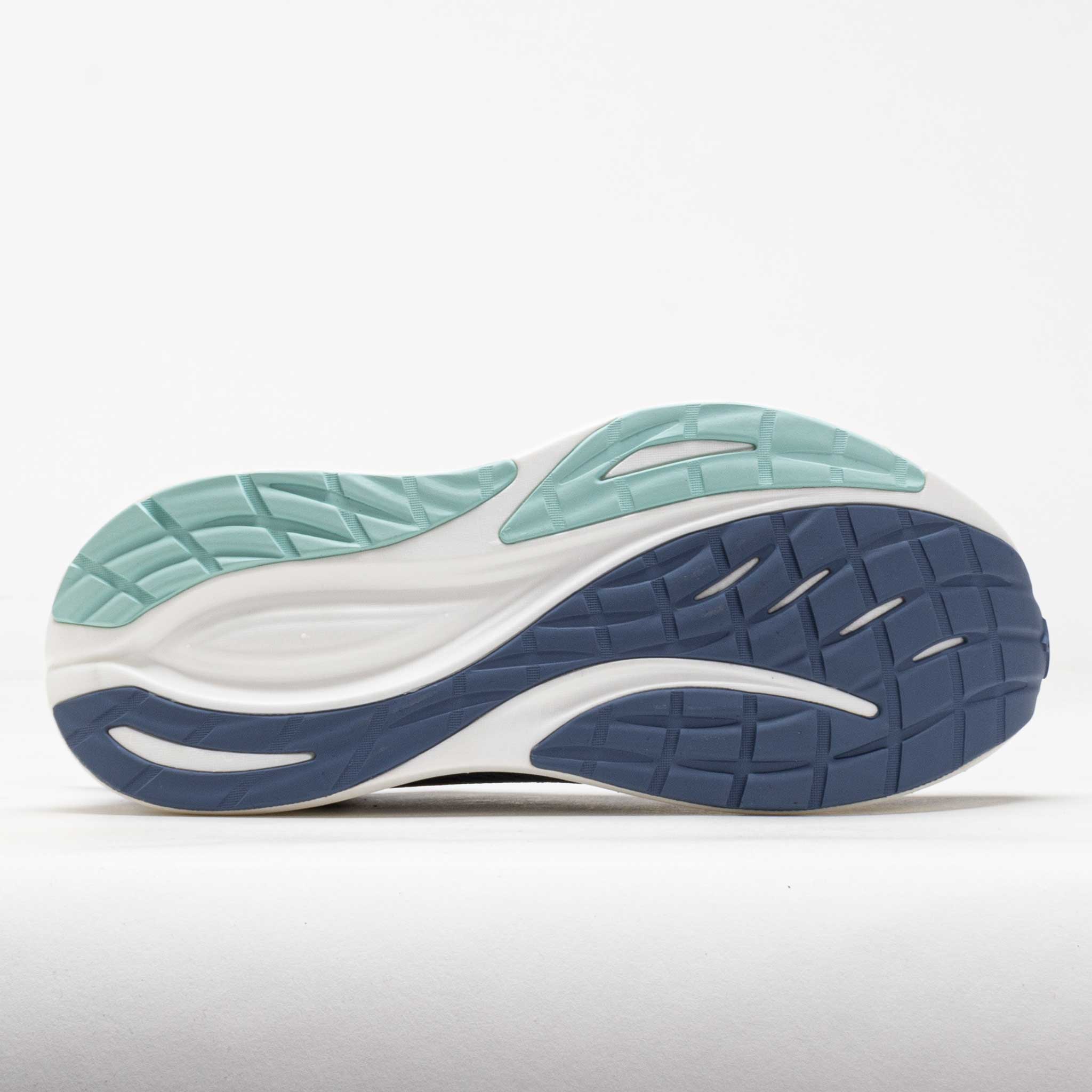 Mizuno Neo Zen 2 Women's Wild Wind/White