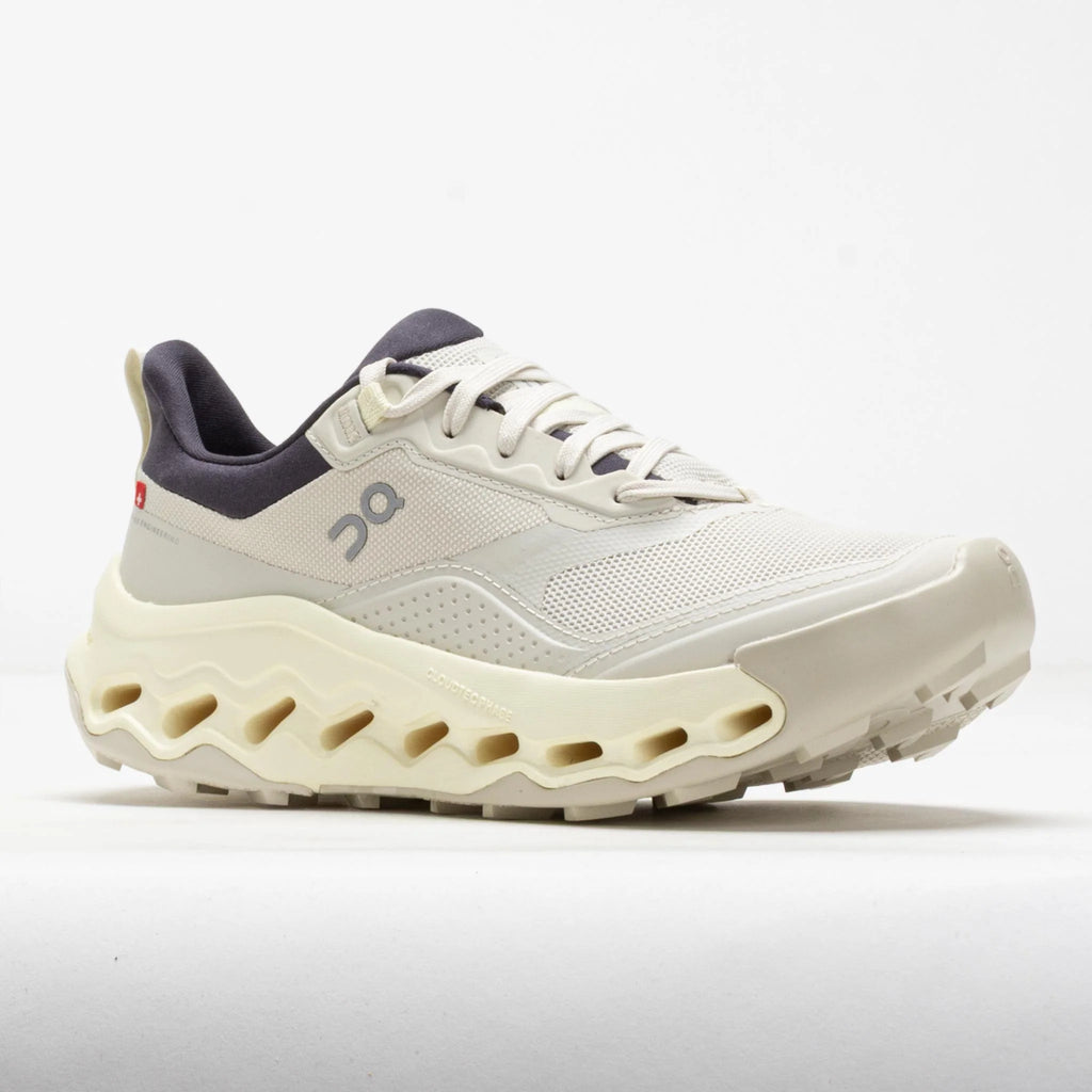 On Cloudhorizon 2 Women's Ghost/Seedling