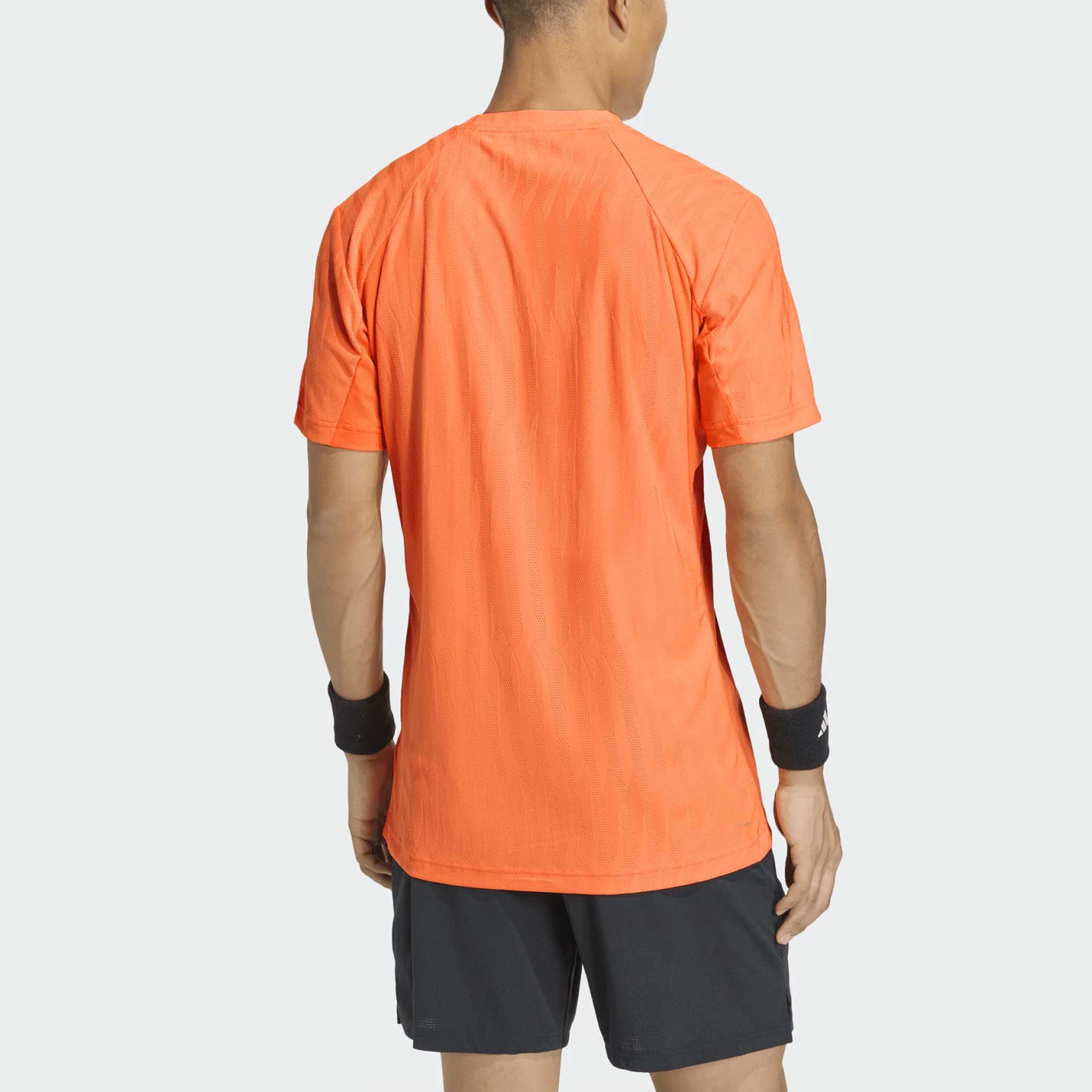 adidas Gameset Freelift Tee 2026 Men's