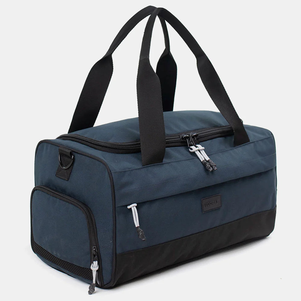 Vooray Boost Duffel