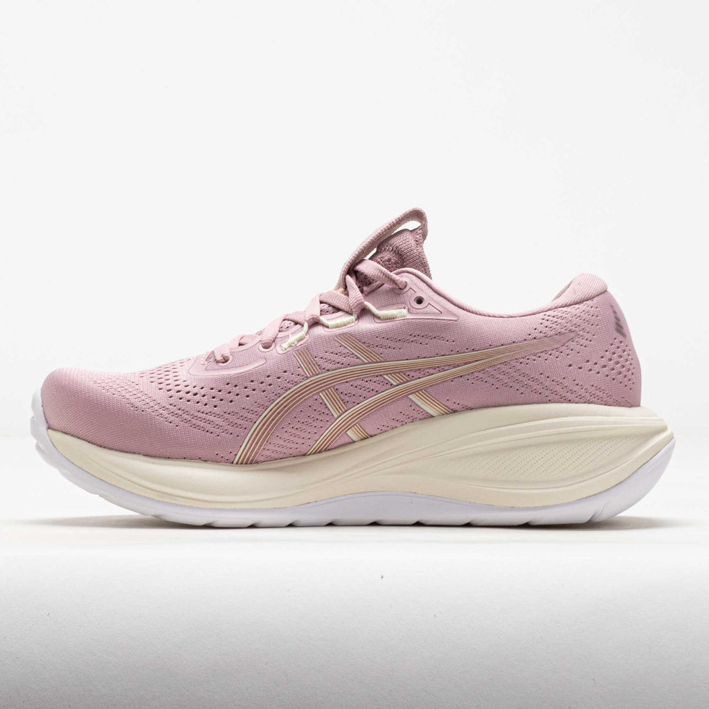 ASICS GEL-Cumulus 28 Women's Morganite/Pearl Pink