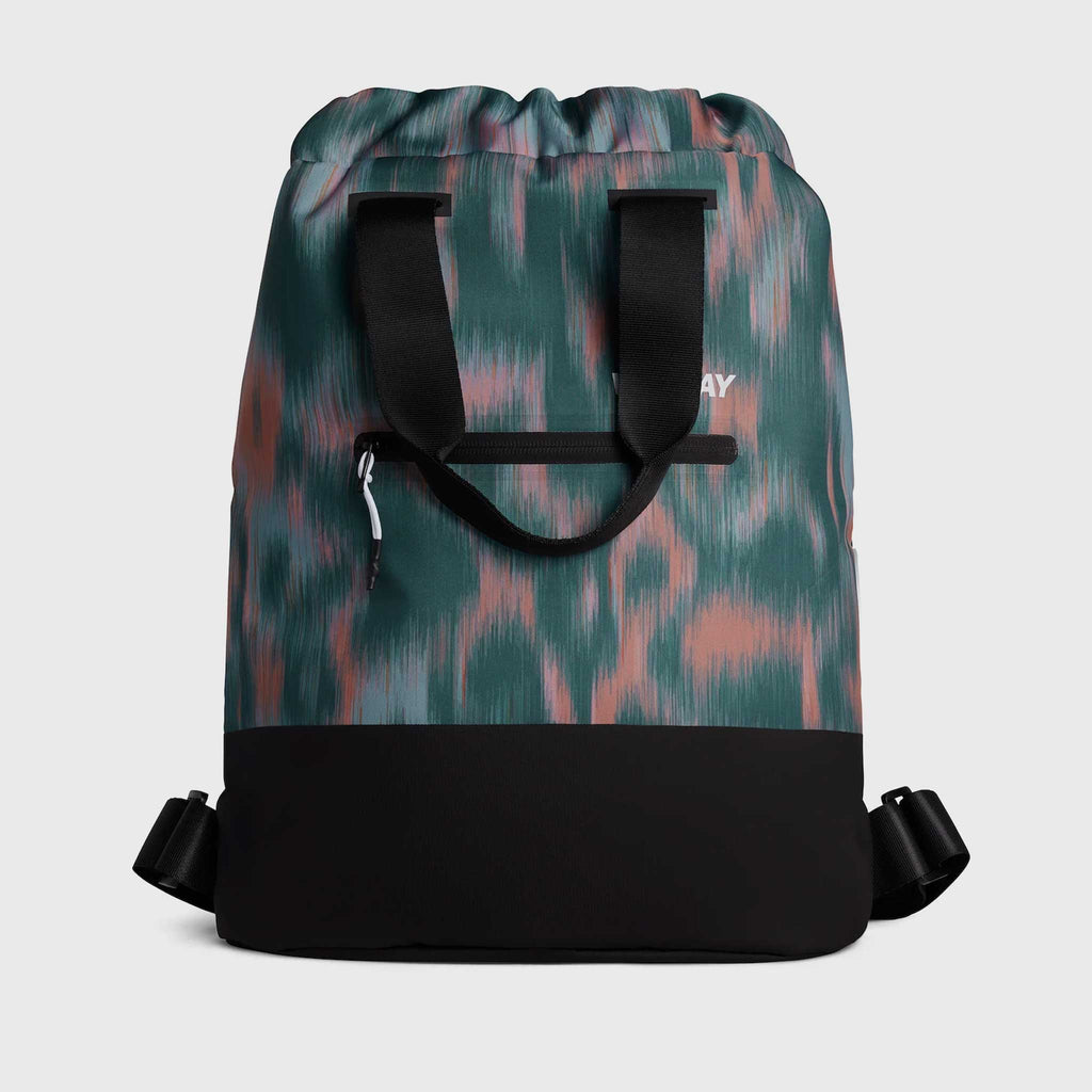 Vooray Flex Cinch Backpack