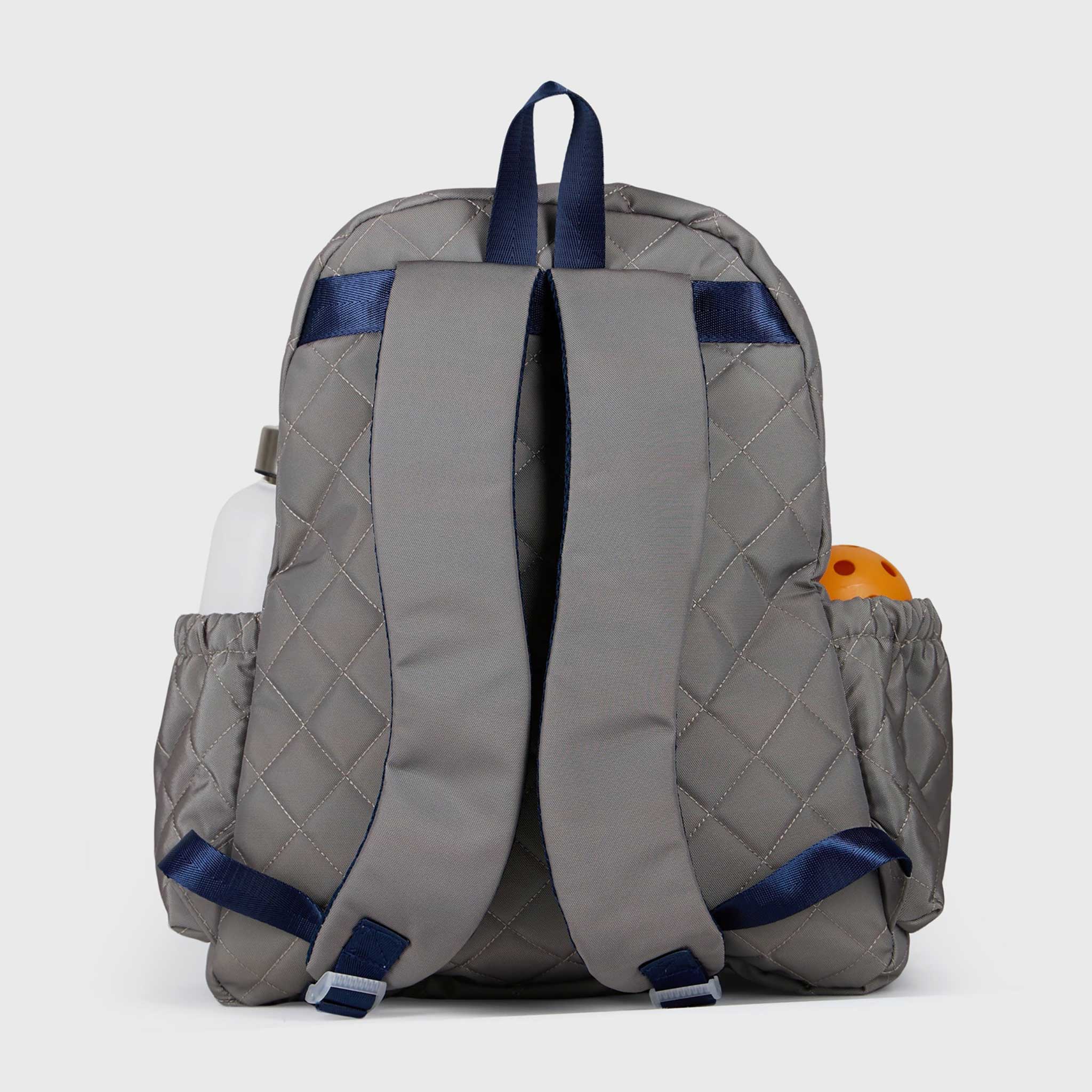 Ame & Lulu Pickleball Time Backpack