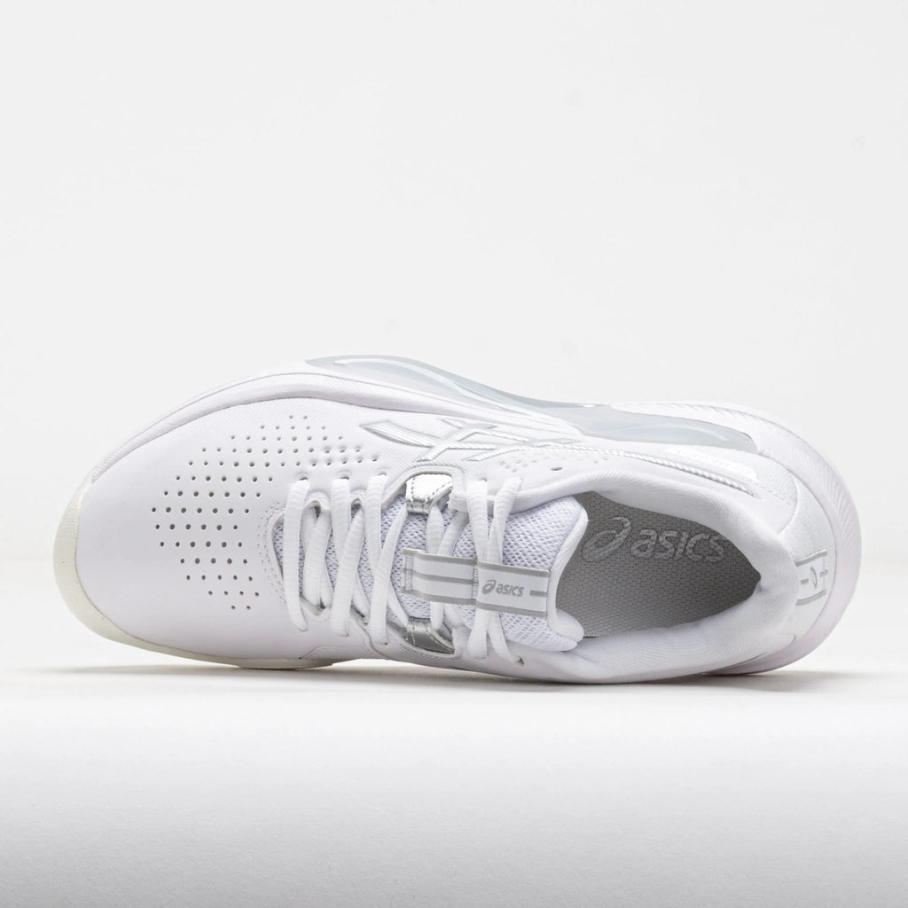 ASICS GEL-Challenger 15 Women's White/Pure