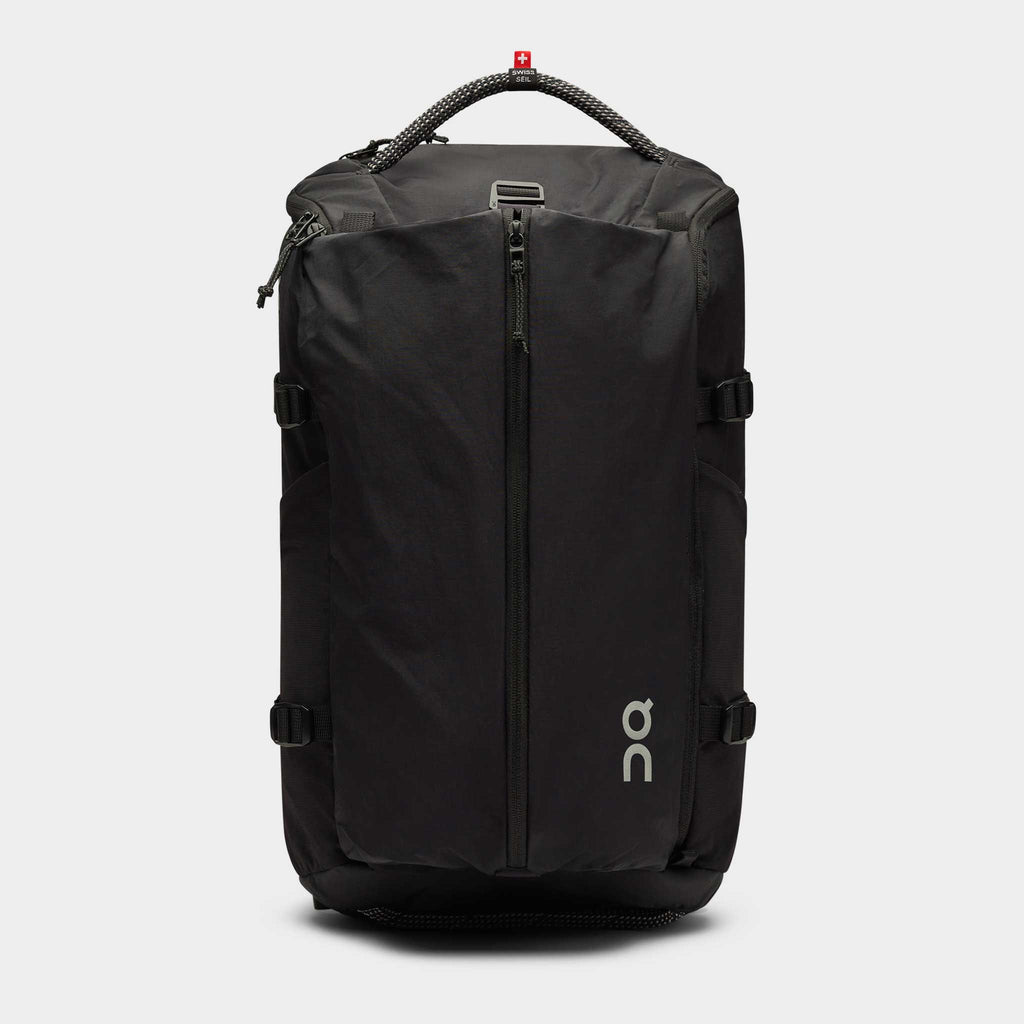 On Speed Pack 30L