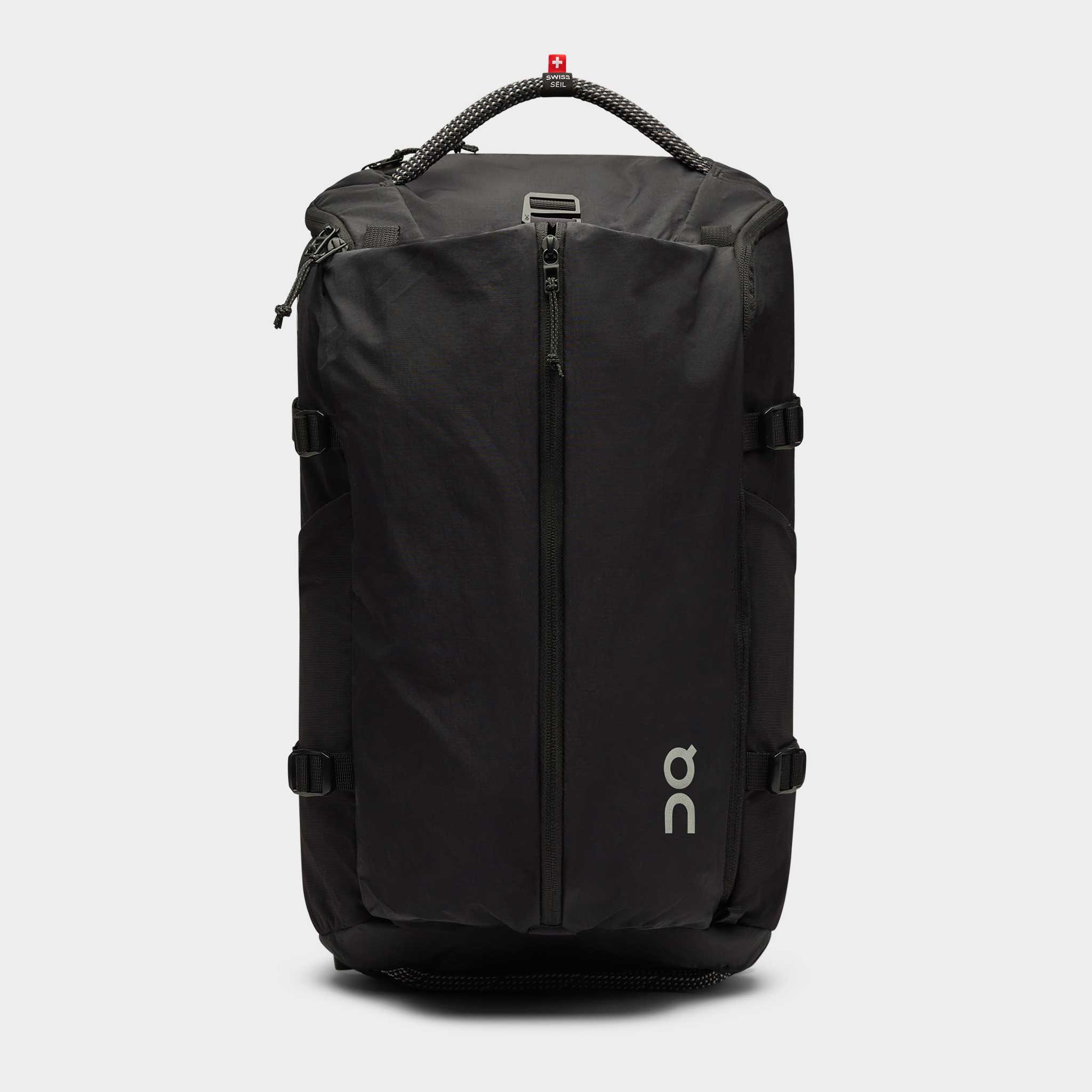 On Speed Pack 30L