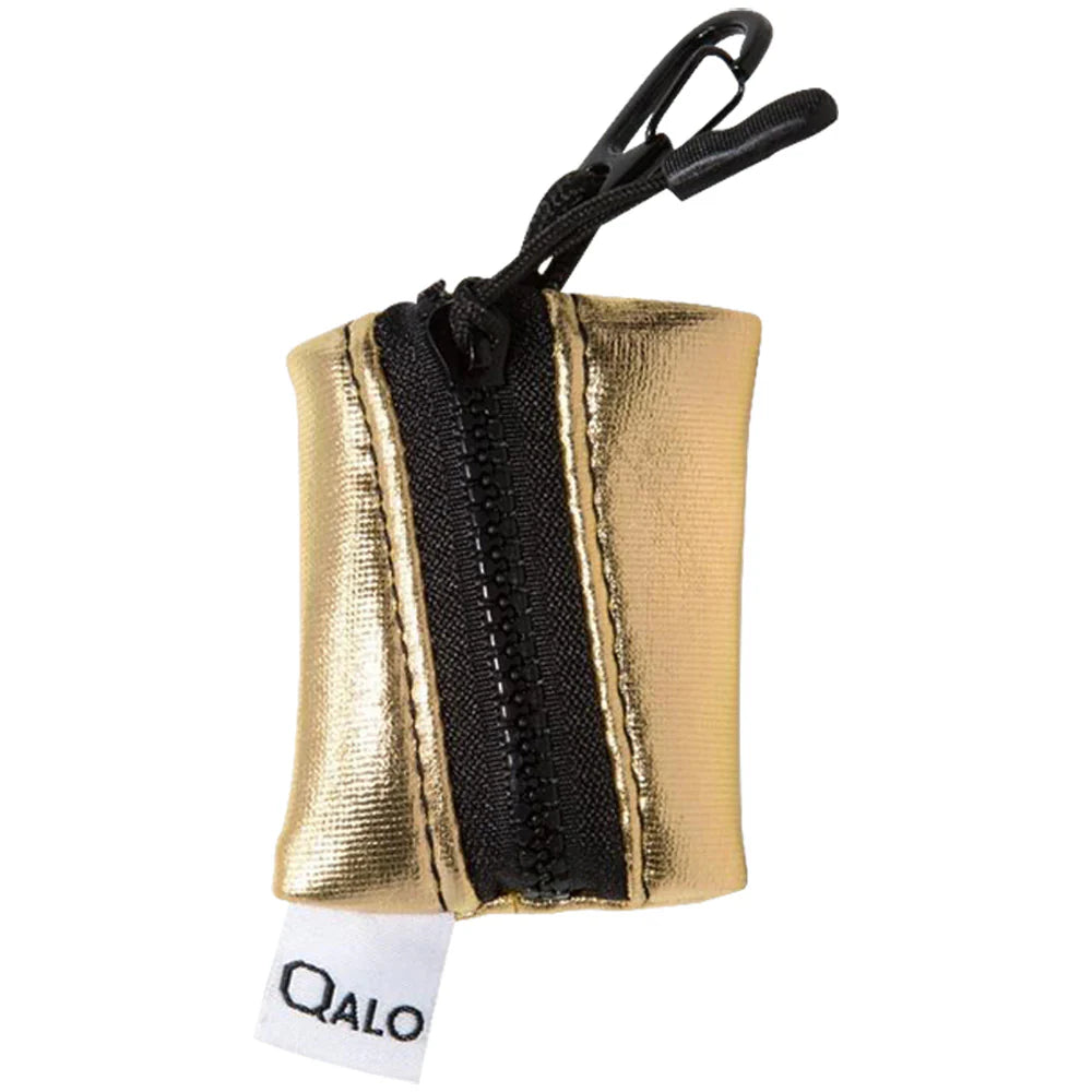 QALO Stackable Collection Women's
