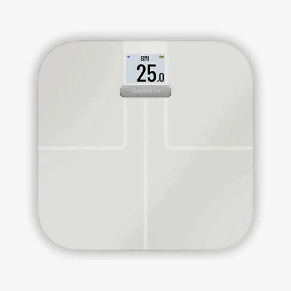 Garmin Index S2 Smart Scale