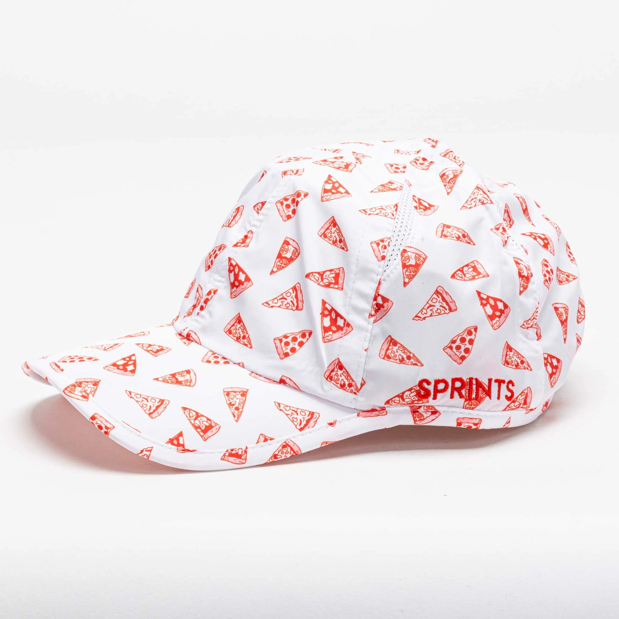Sprints O.G. Running Hat