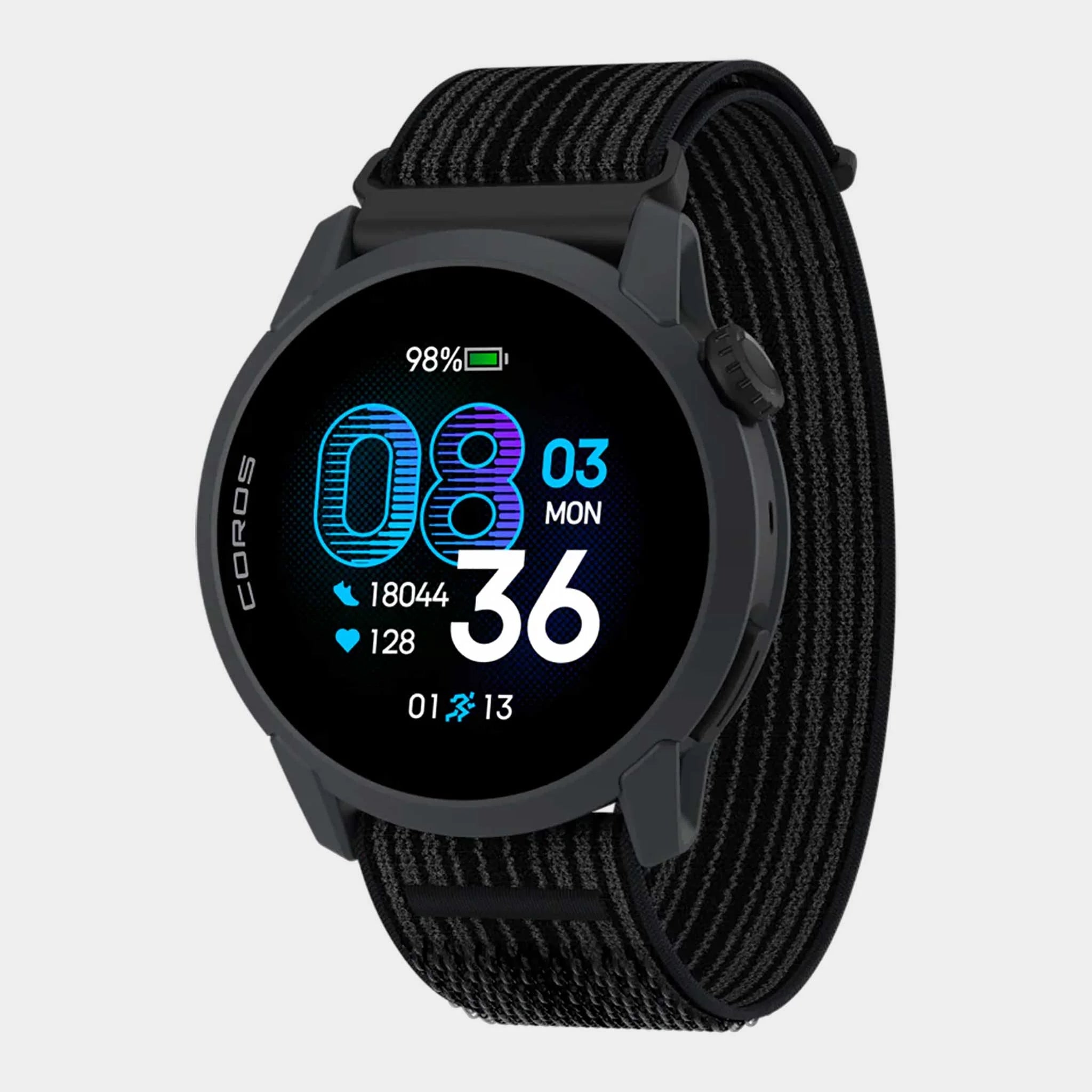 Coros Pace 4 GPS Watch