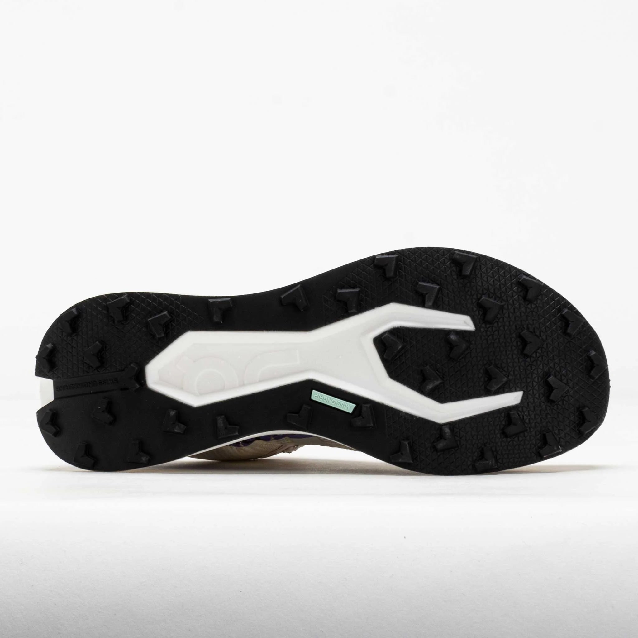 On Cloudultra Pro Men's Pearl/Juniper