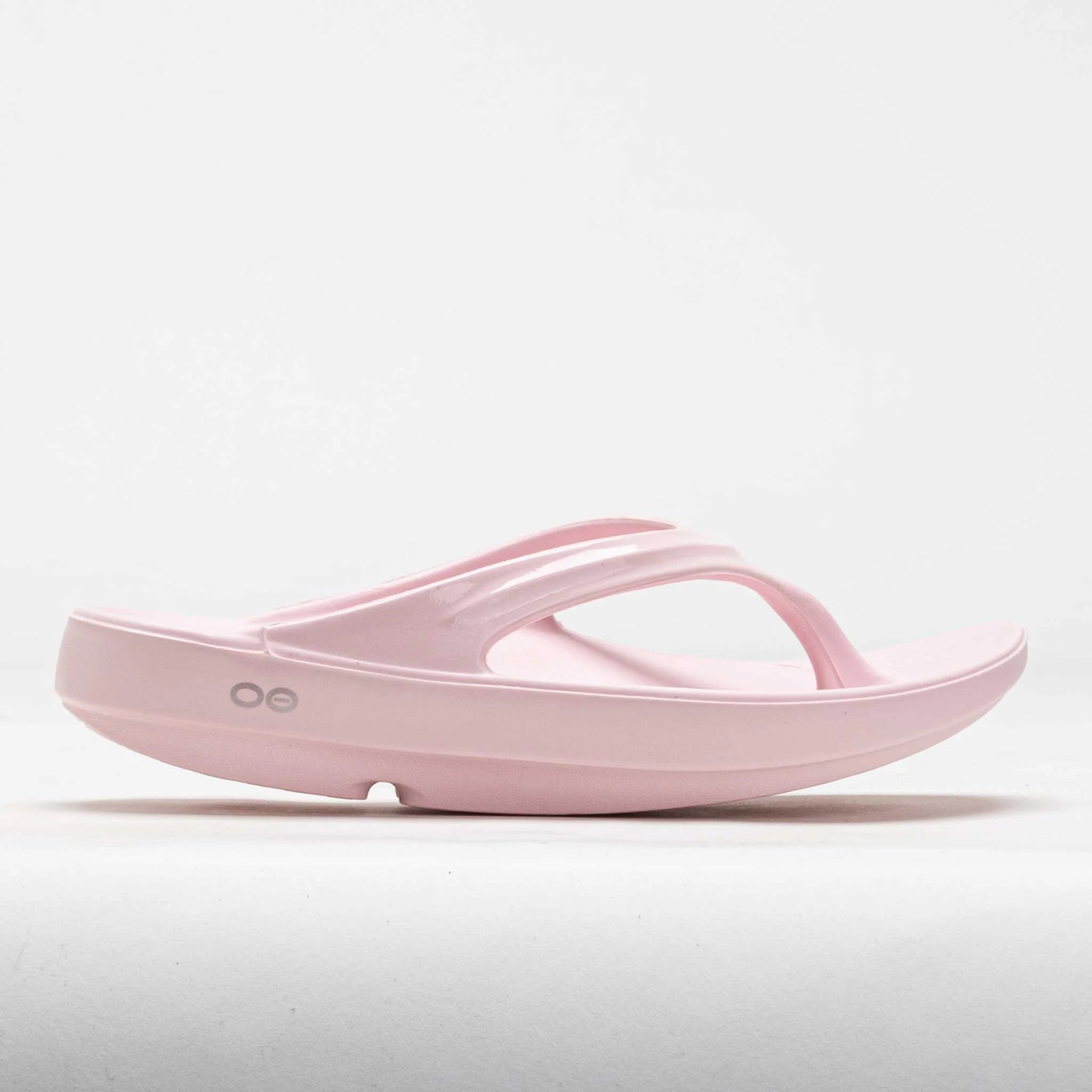 OOFOS OOlala Women's Primrose