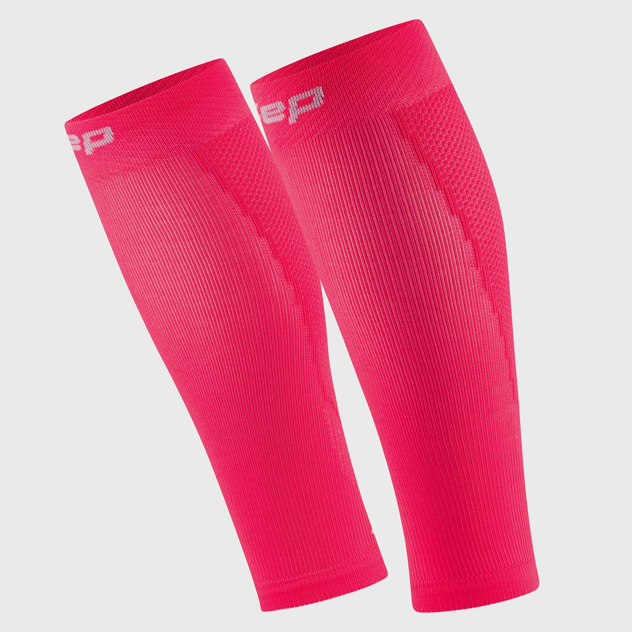 CEP The Core Run Calf Sleeves 5.0 Women's