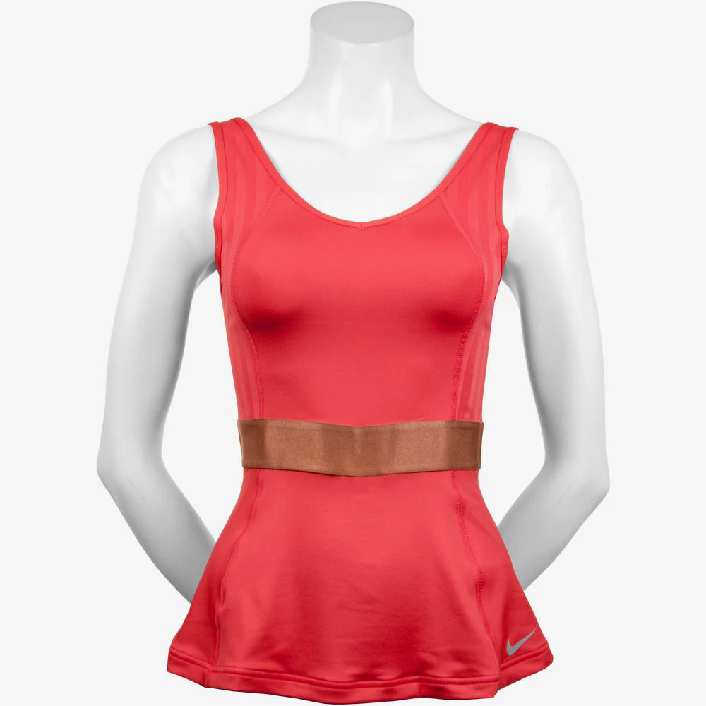 Nike Novelty Tank Summer 2014 Women's