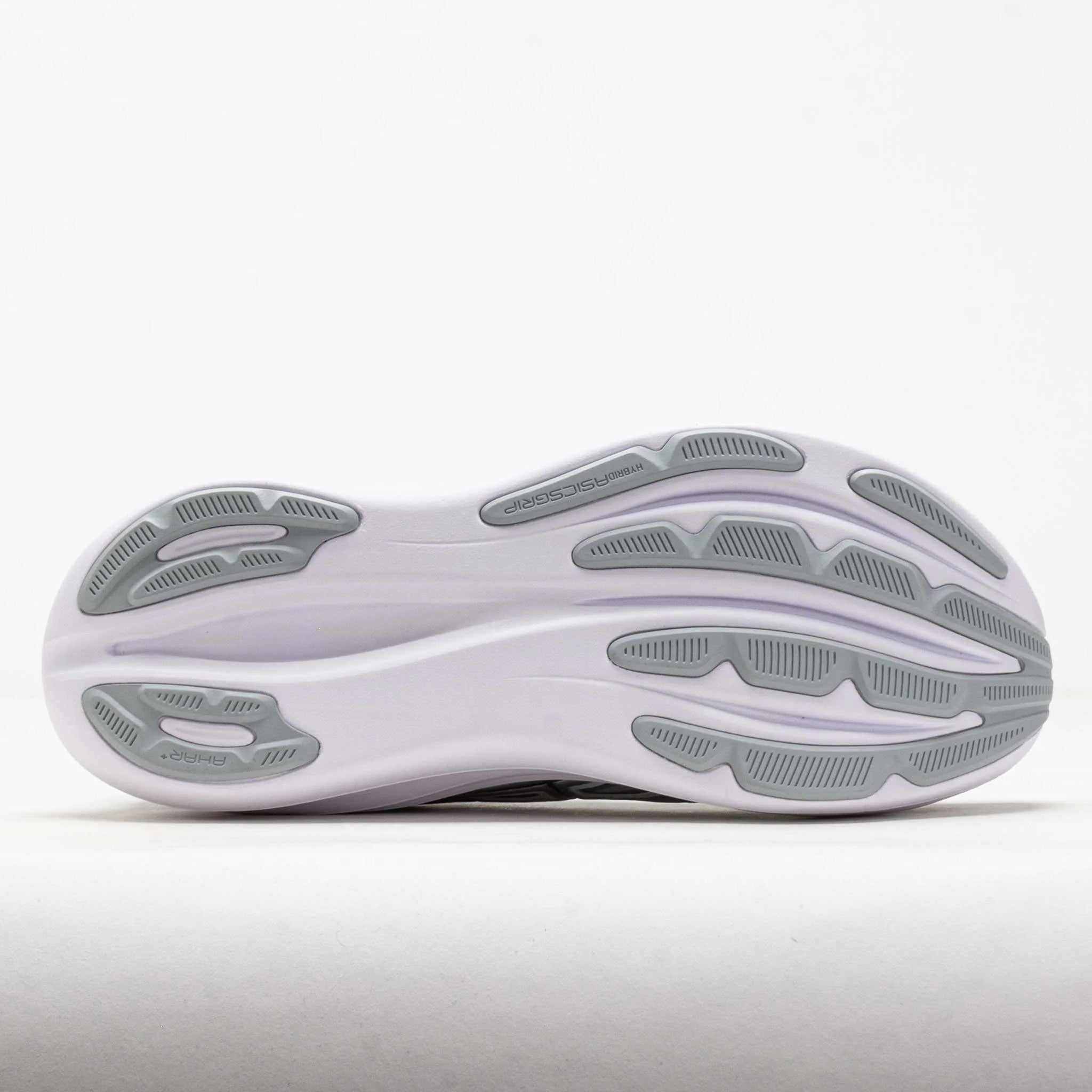 ASICS GEL-Nimbus 28 ASICS Track Club Men's Piedmont Grey/Pure Silver